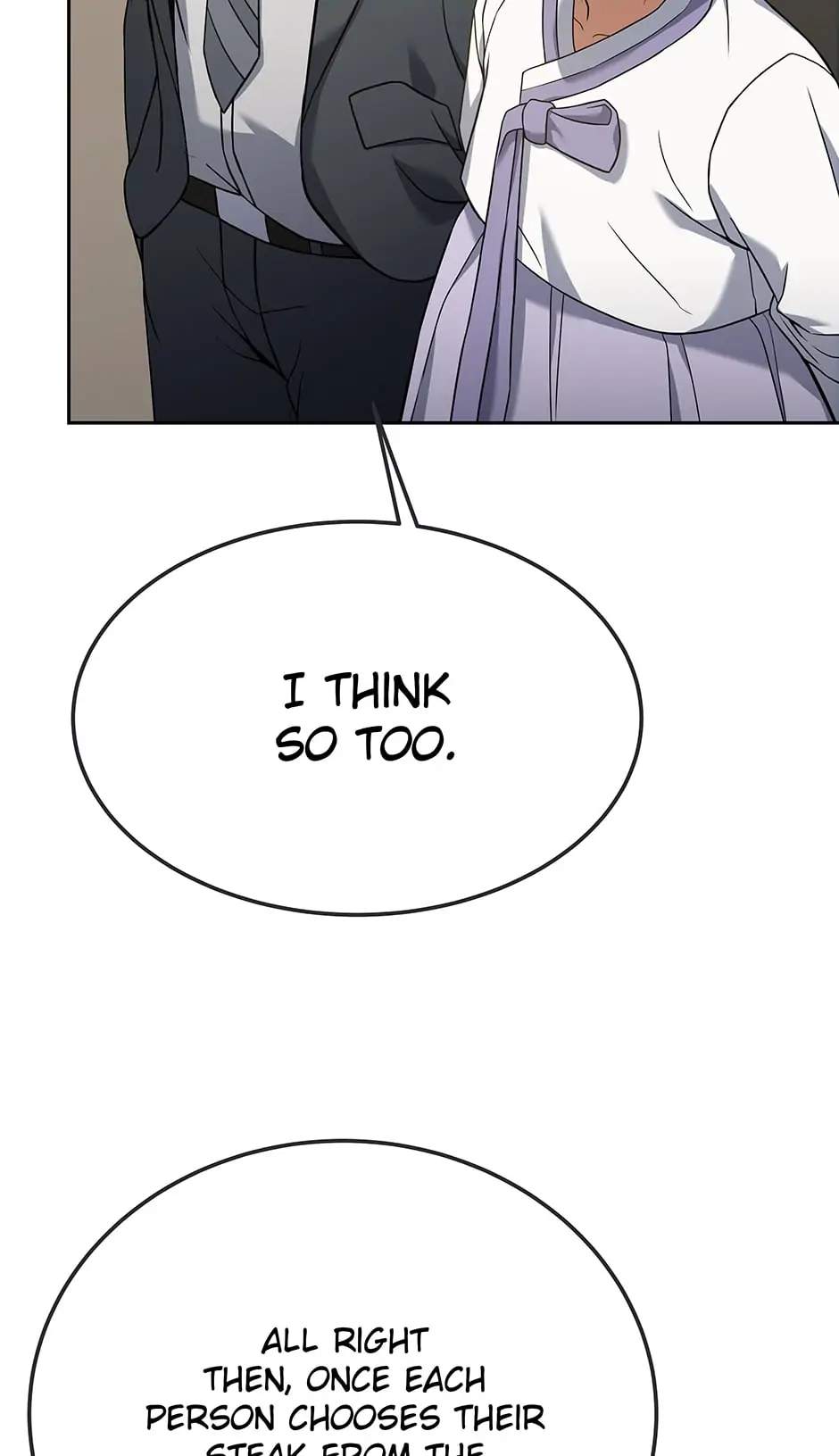 Youngest Chef from the 3rd Rate Hotel Chapter 66 383 050