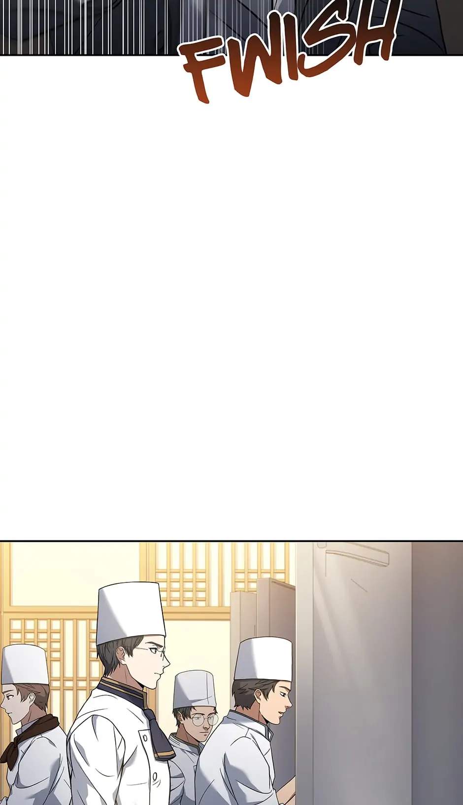 Youngest Chef from the 3rd Rate Hotel Chapter 66 385 052