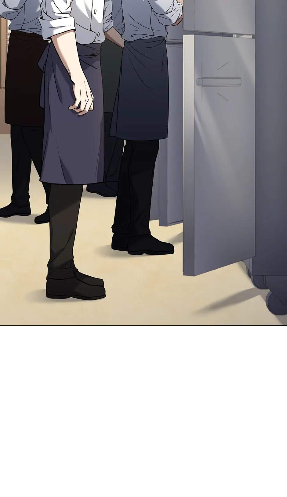 Youngest Chef from the 3rd Rate Hotel Chapter 66 386 053