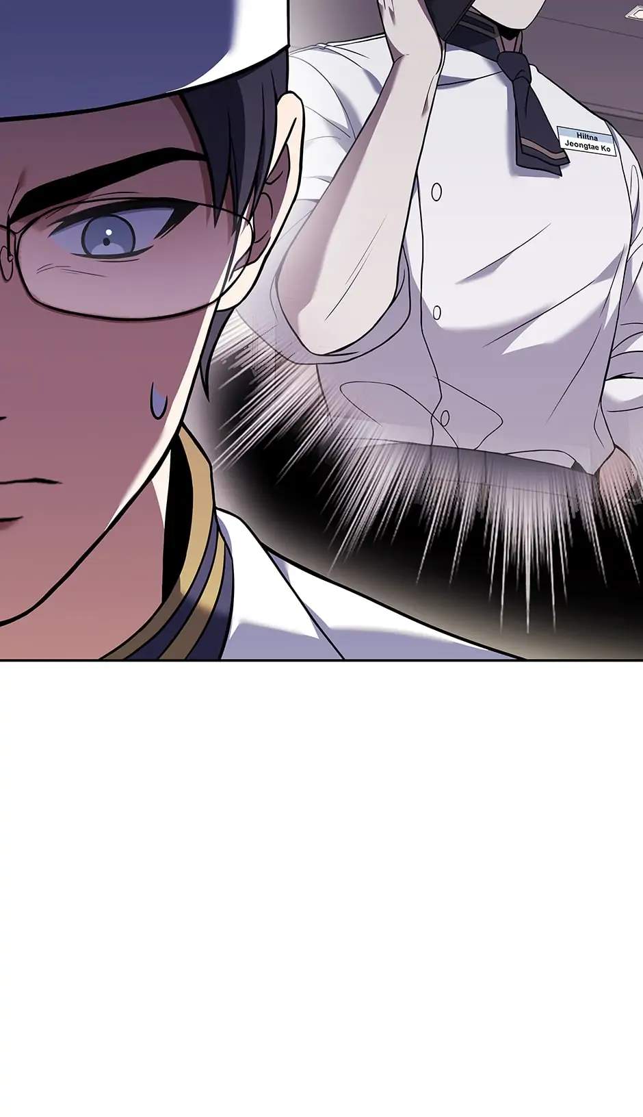 Youngest Chef from the 3rd Rate Hotel Chapter 66 389 056