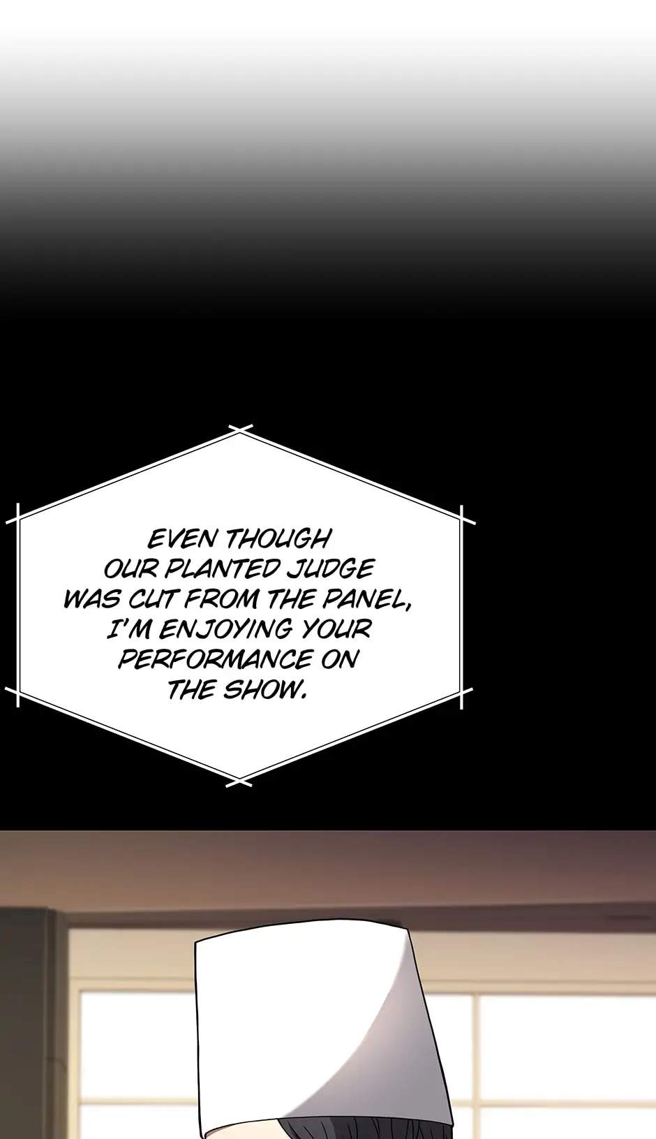 Youngest Chef from the 3rd Rate Hotel Chapter 66 390 057