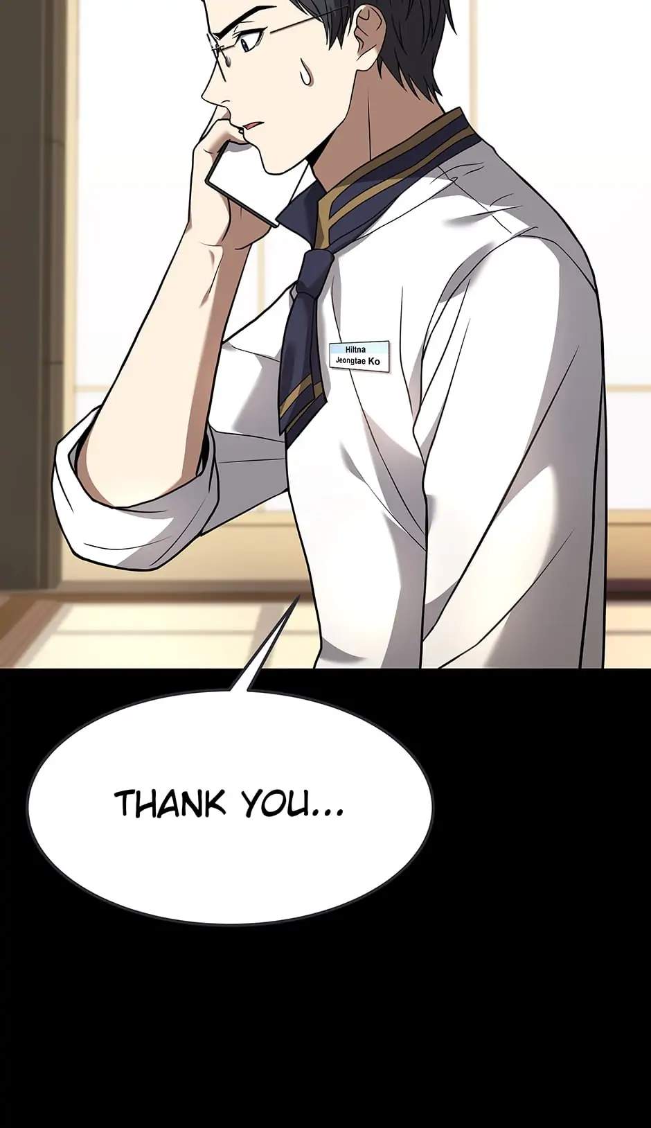 Youngest Chef from the 3rd Rate Hotel Chapter 66 391 058