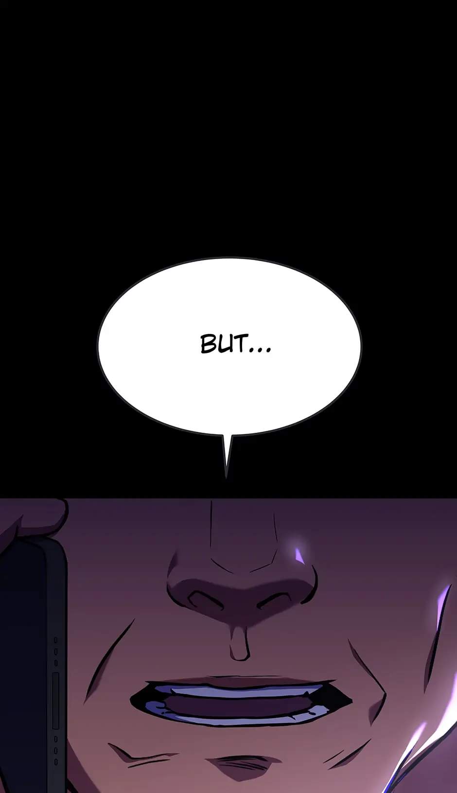 Youngest Chef from the 3rd Rate Hotel Chapter 66 392 059