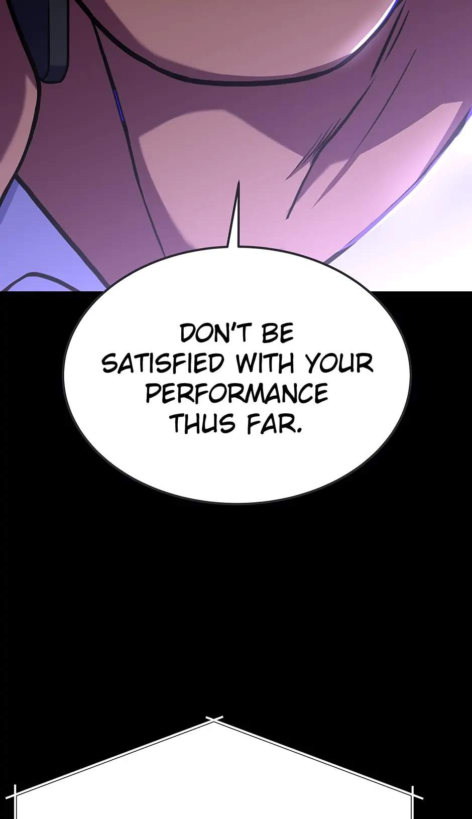 Youngest Chef from the 3rd Rate Hotel Chapter 66 393 060