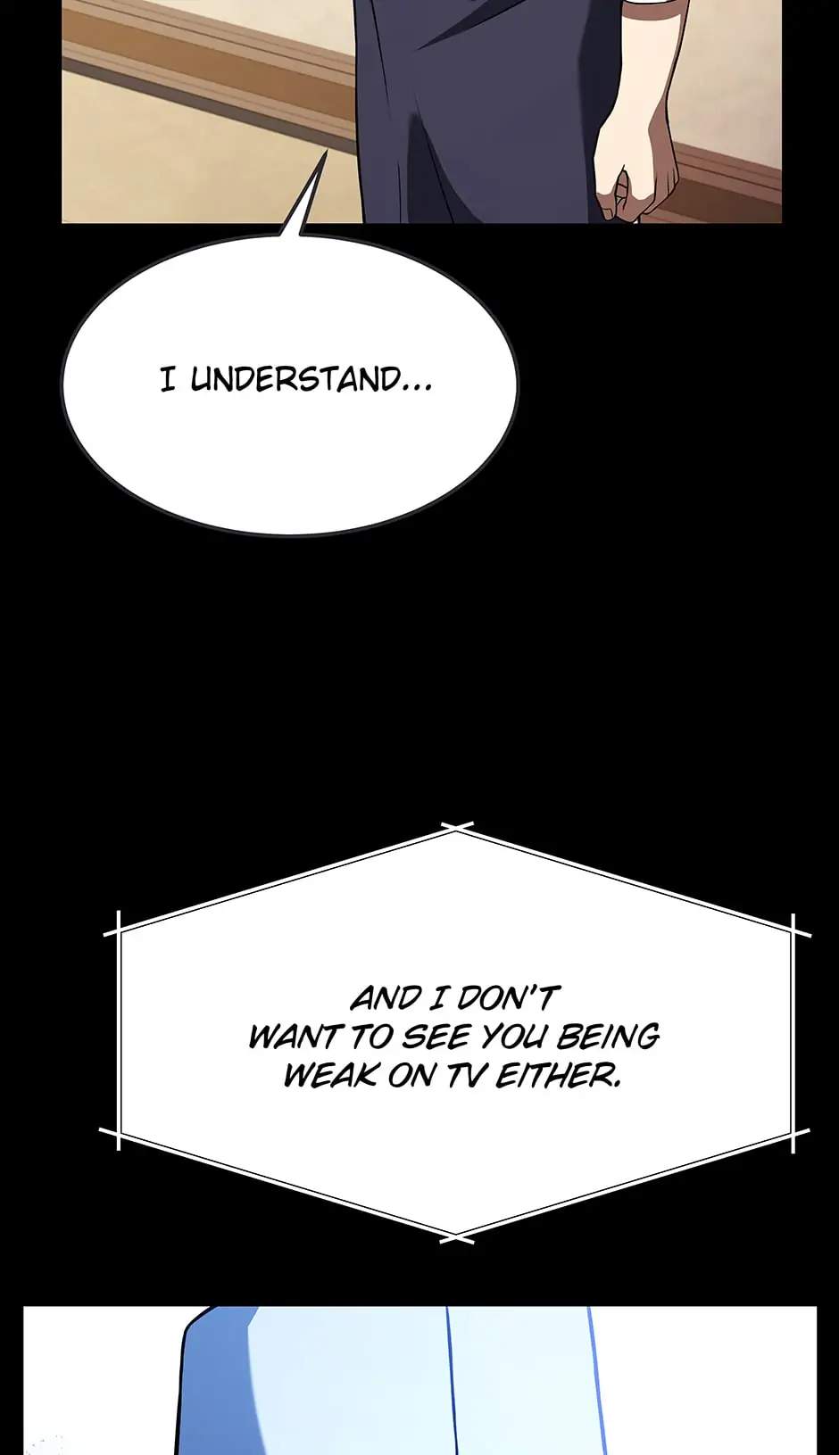 Youngest Chef from the 3rd Rate Hotel Chapter 66 395 062