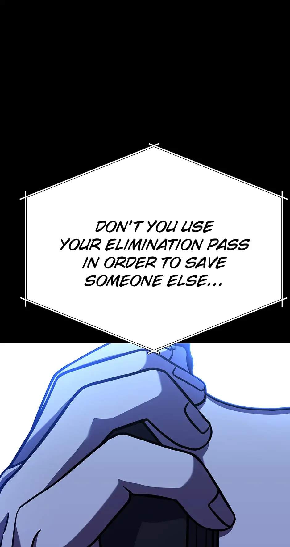 Youngest Chef from the 3rd Rate Hotel Chapter 66 397 064