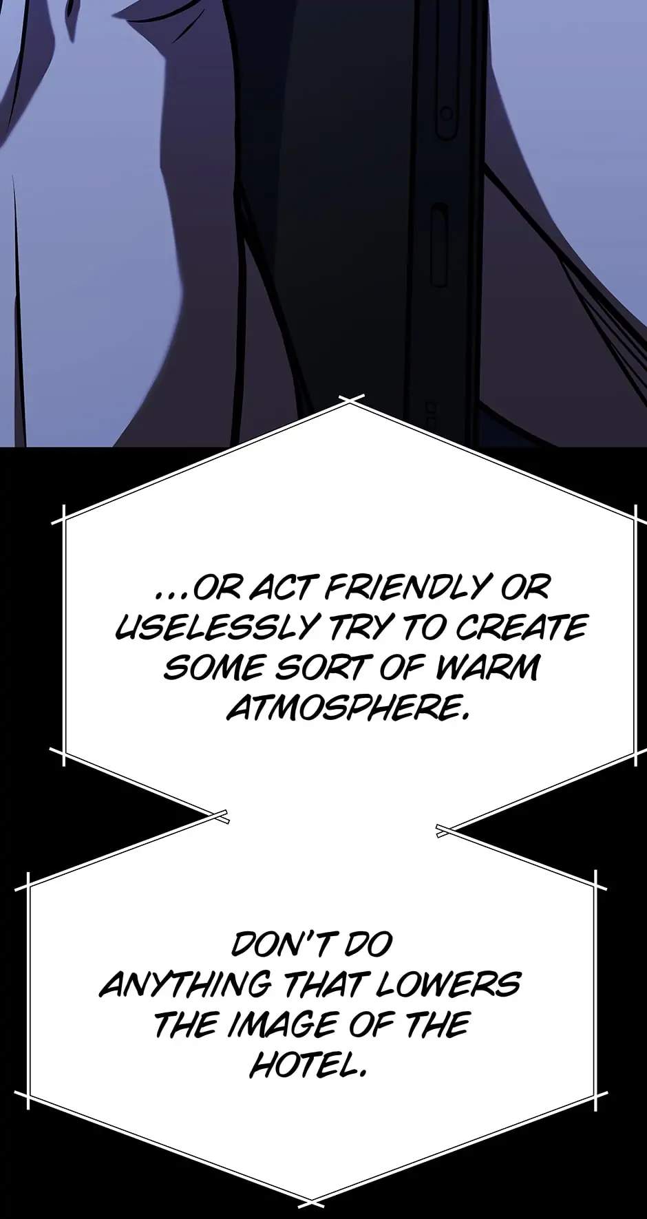 Youngest Chef from the 3rd Rate Hotel Chapter 66 398 065