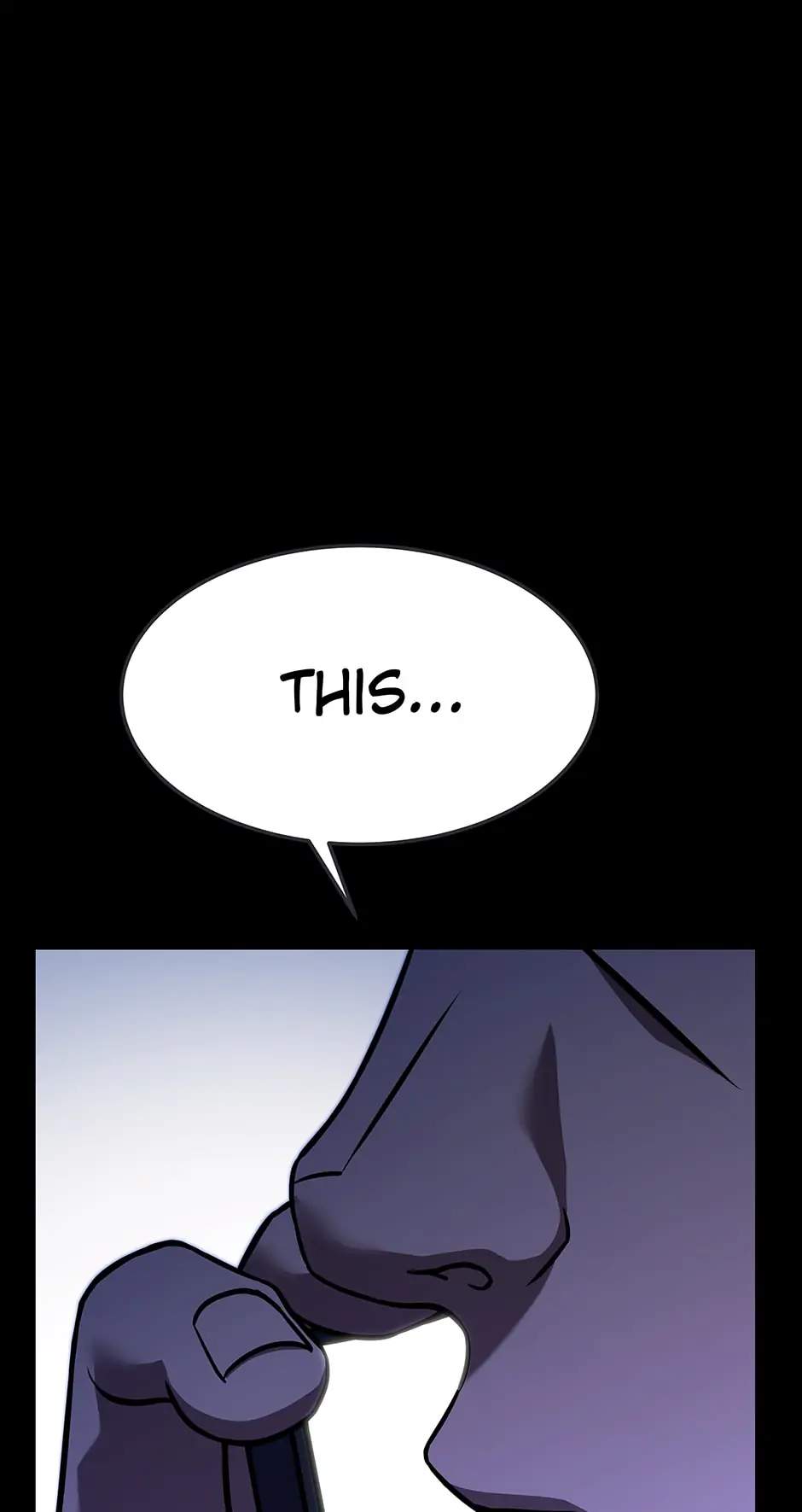 Youngest Chef from the 3rd Rate Hotel Chapter 66 399 066