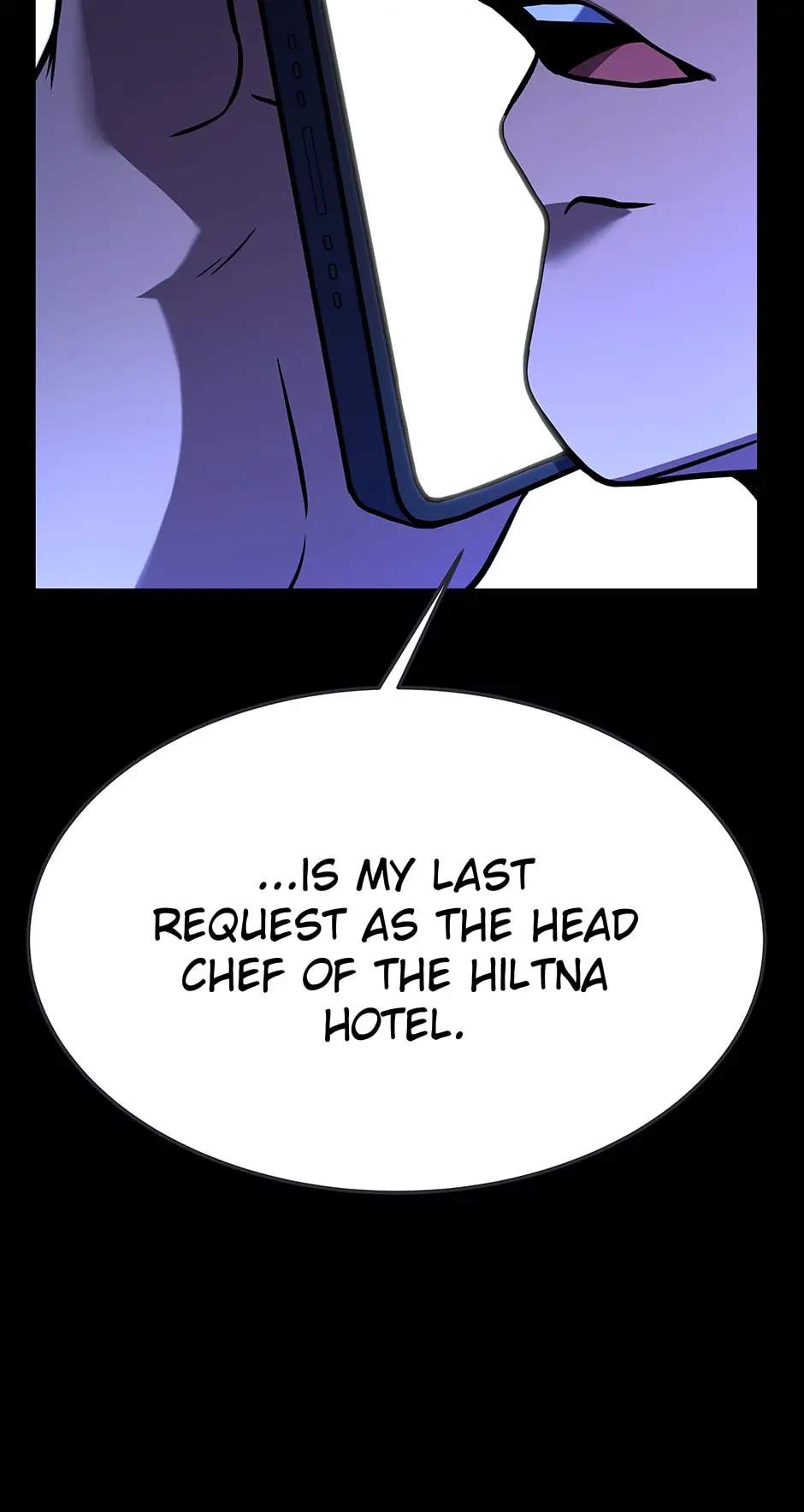 Youngest Chef from the 3rd Rate Hotel Chapter 66 400 067