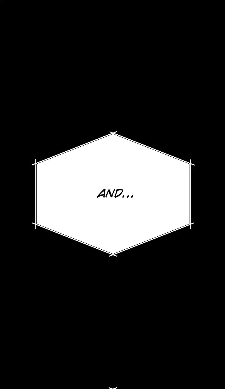 Youngest Chef from the 3rd Rate Hotel Chapter 66 401 068