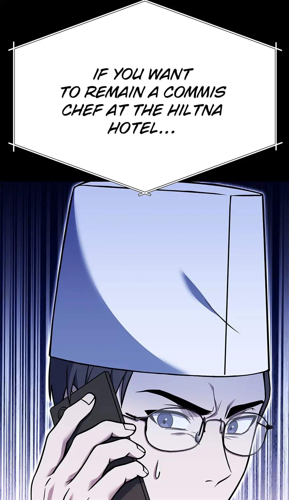 Youngest Chef from the 3rd Rate Hotel Chapter 66 402 069
