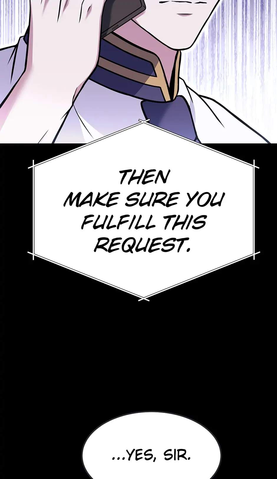 Youngest Chef from the 3rd Rate Hotel Chapter 66 403 070