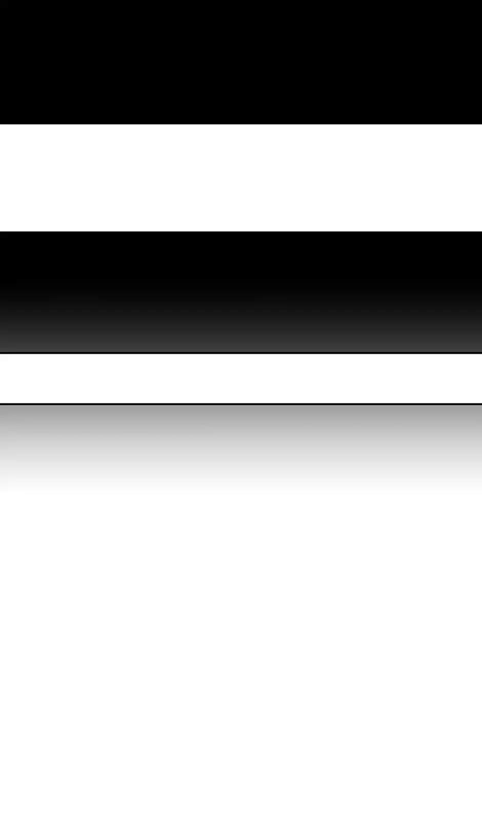 Youngest Chef from the 3rd Rate Hotel Chapter 66 405 072