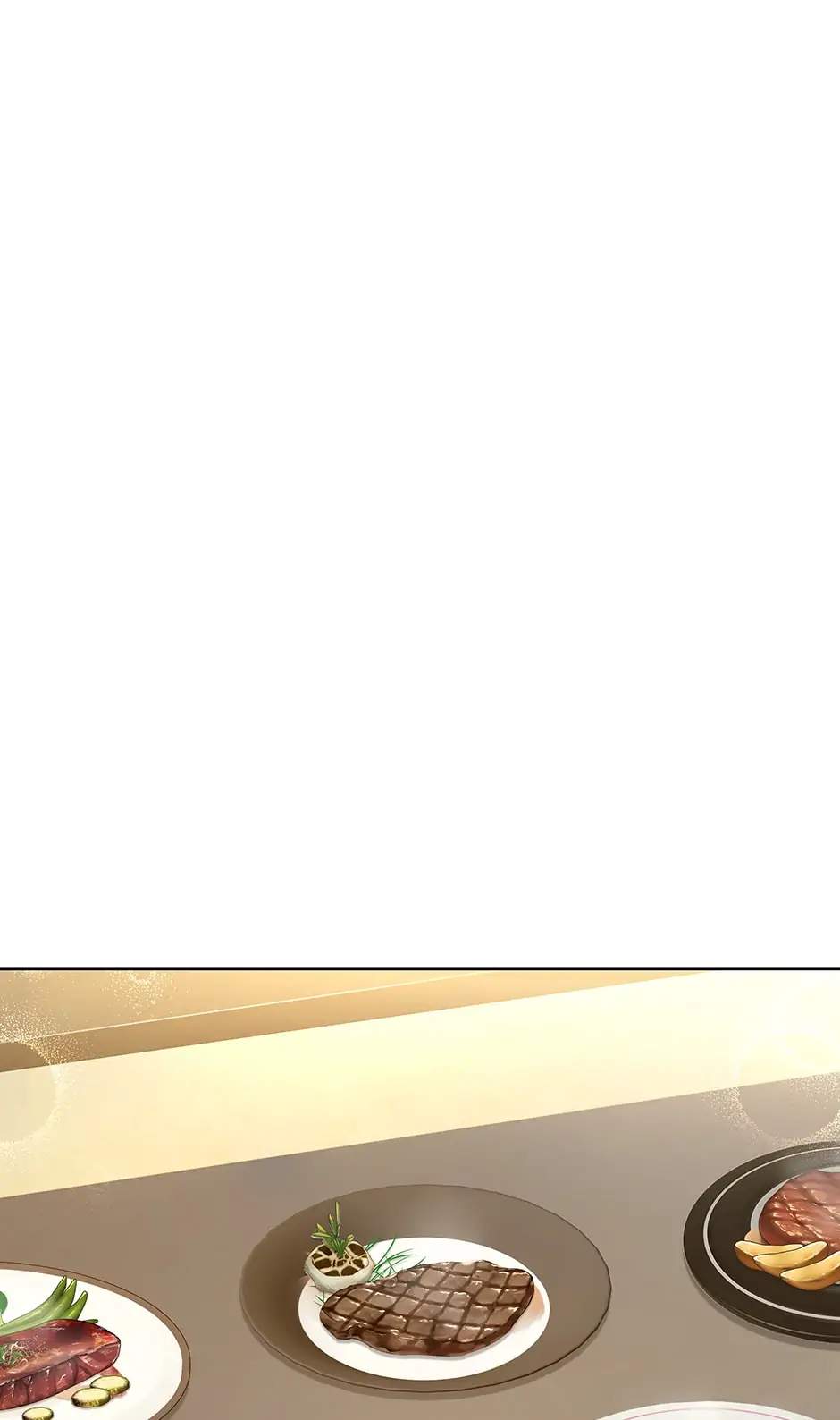 Youngest Chef from the 3rd Rate Hotel Chapter 66 406 073