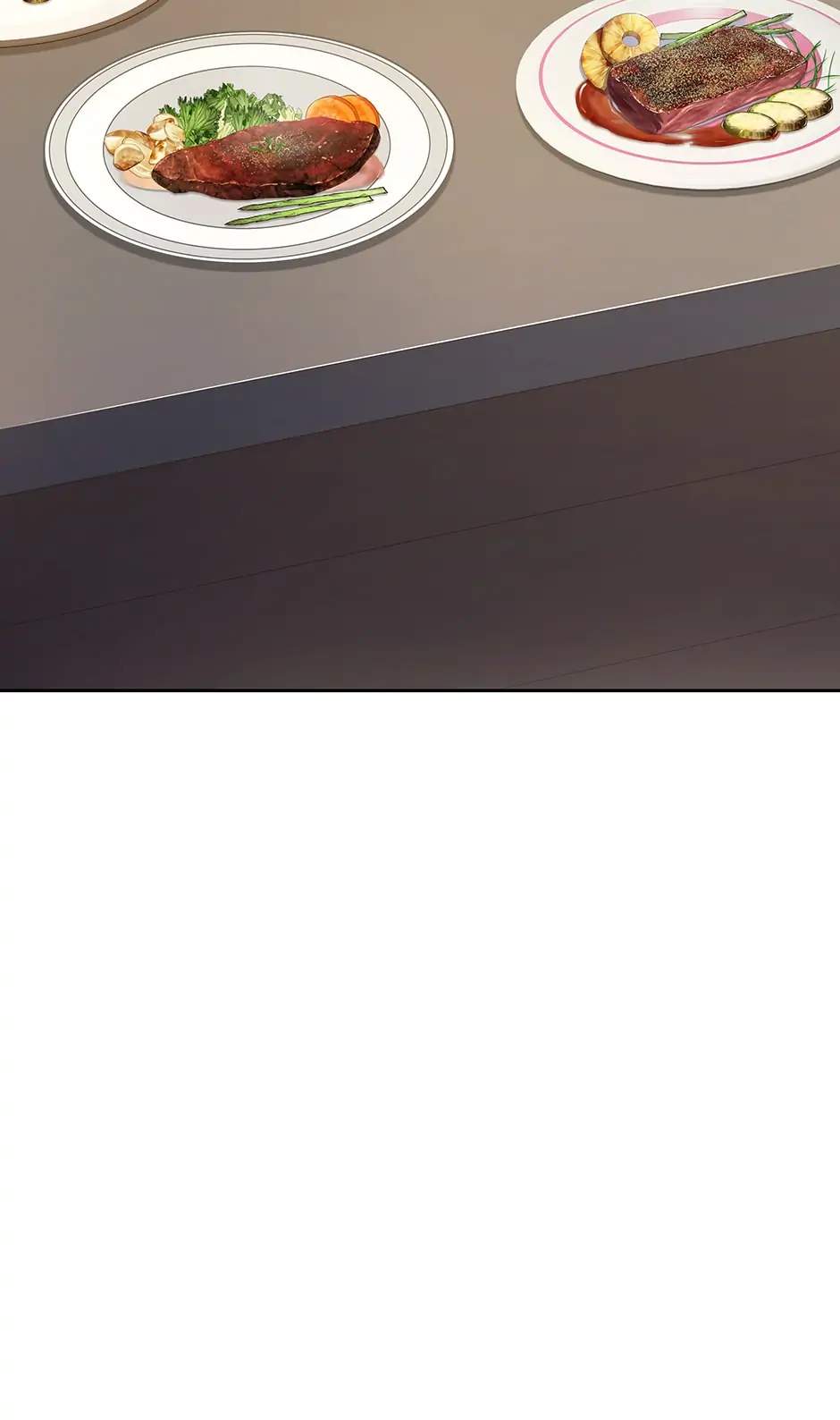 Youngest Chef from the 3rd Rate Hotel Chapter 66 407 074