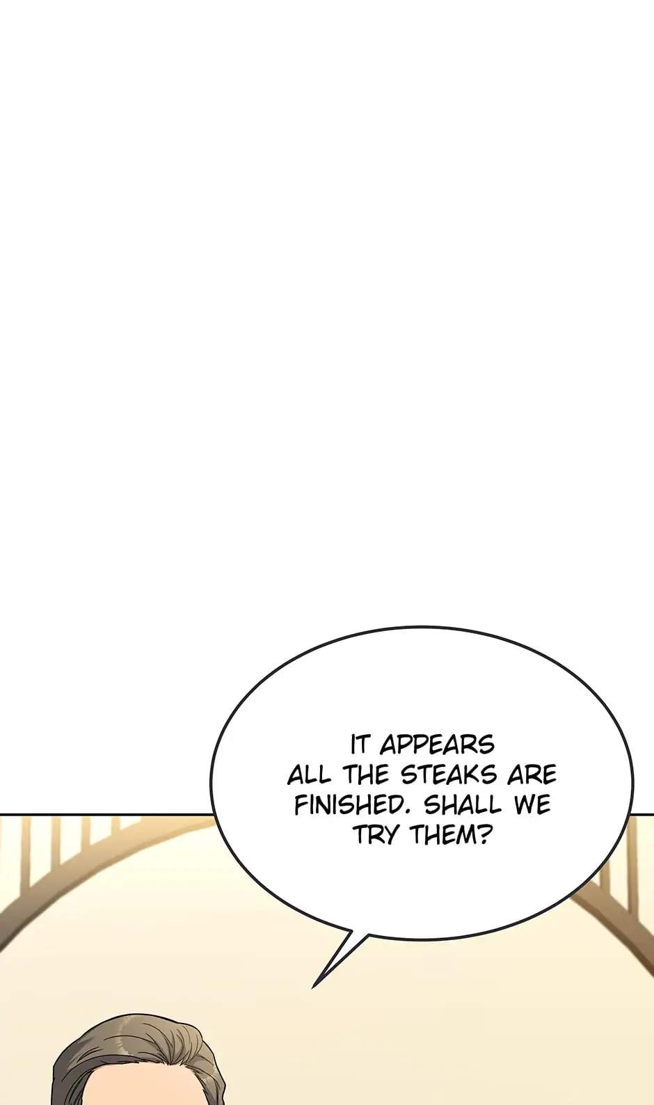 Youngest Chef from the 3rd Rate Hotel Chapter 66 408 075