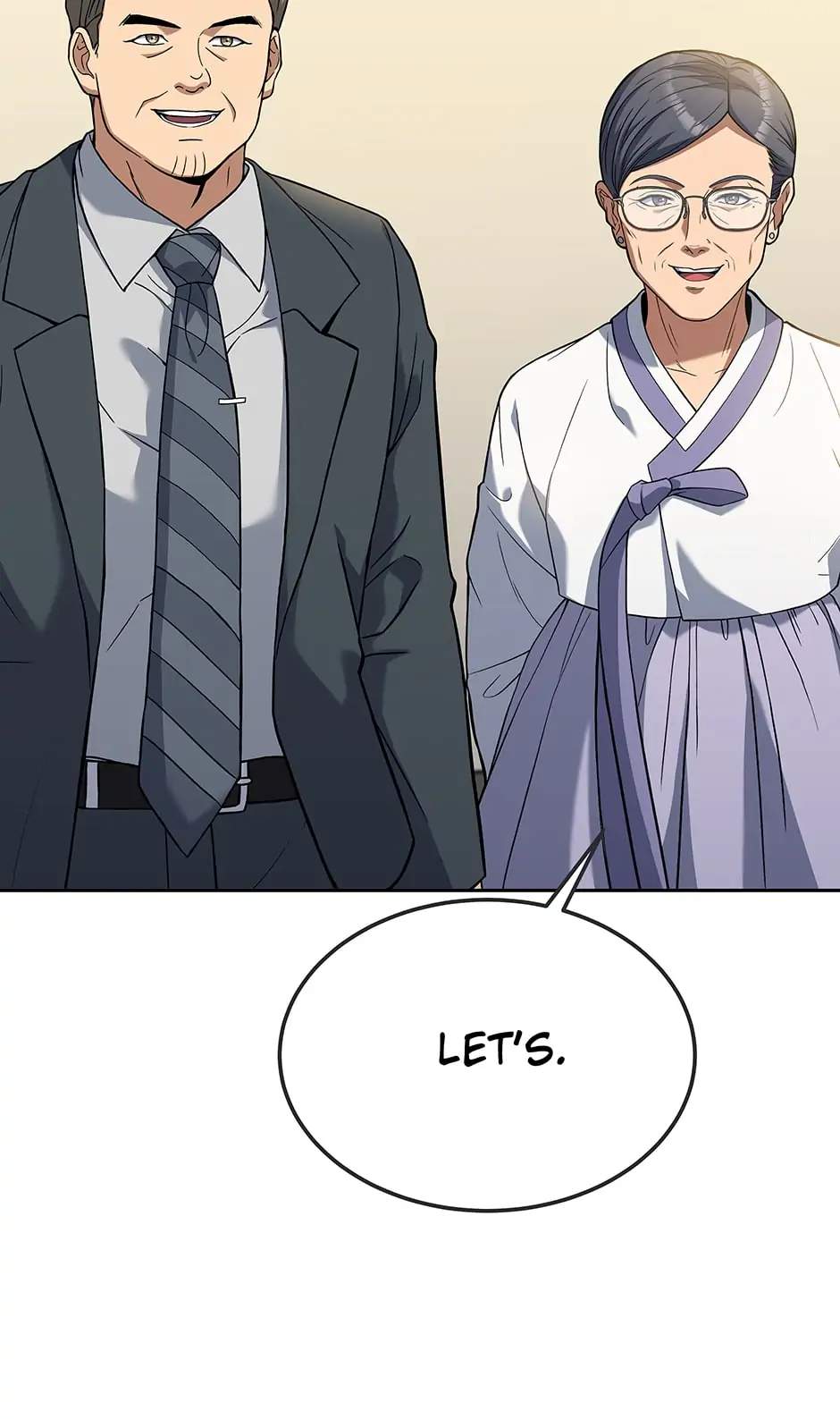 Youngest Chef from the 3rd Rate Hotel Chapter 66 409 076