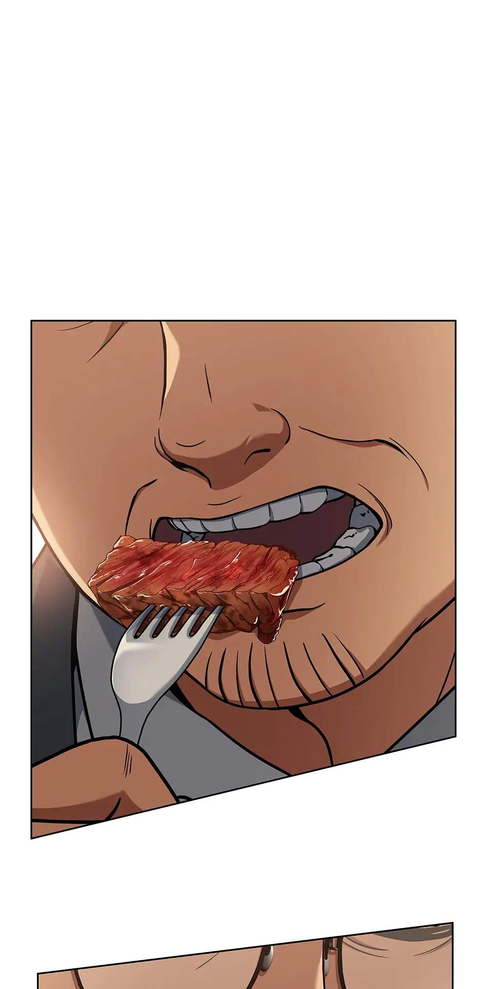 Youngest Chef from the 3rd Rate Hotel Chapter 66 410 077