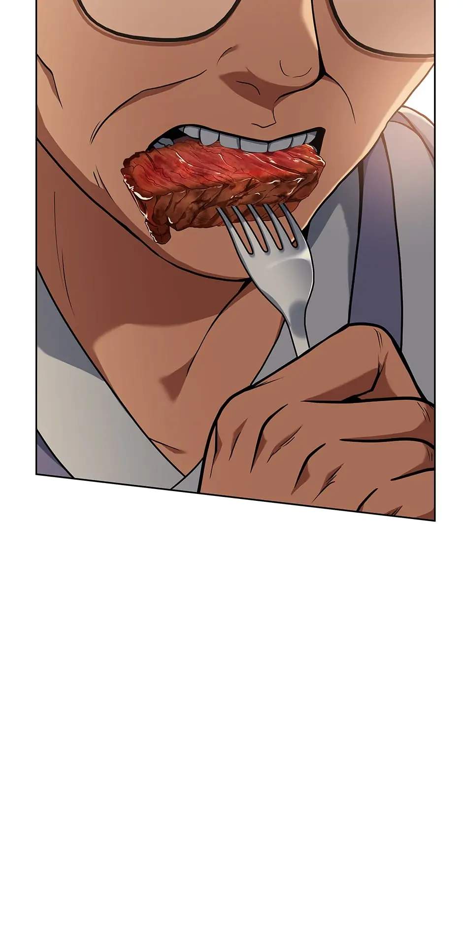 Youngest Chef from the 3rd Rate Hotel Chapter 66 411 078