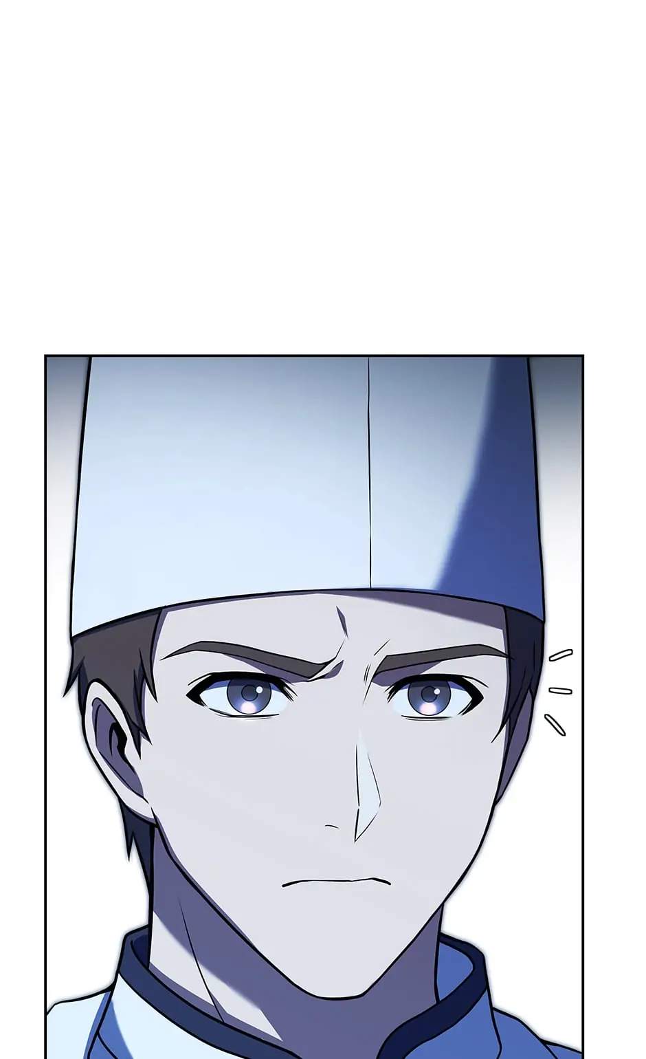 Youngest Chef from the 3rd Rate Hotel Chapter 66 415 082