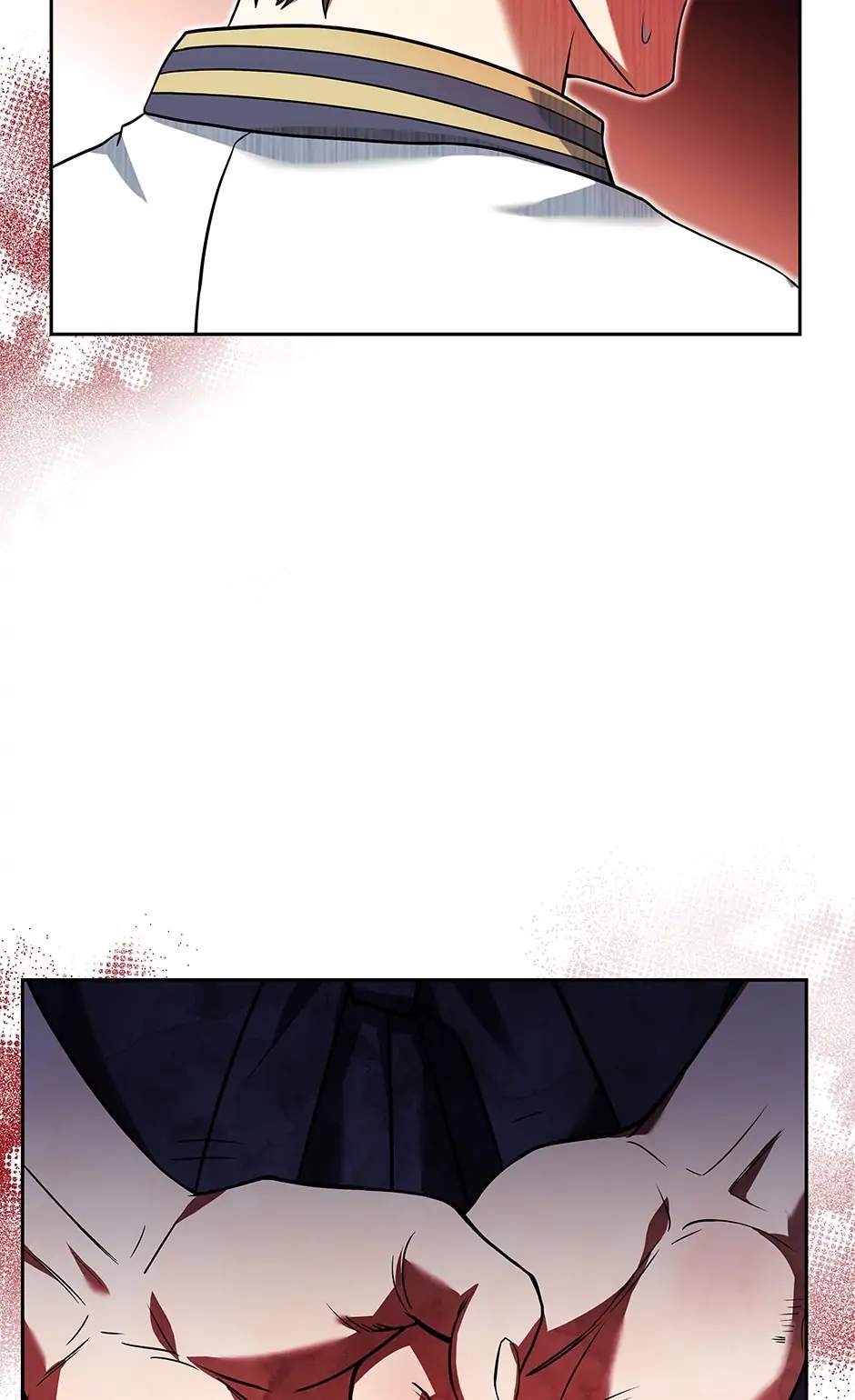 Youngest Chef from the 3rd Rate Hotel Chapter 66 417 084