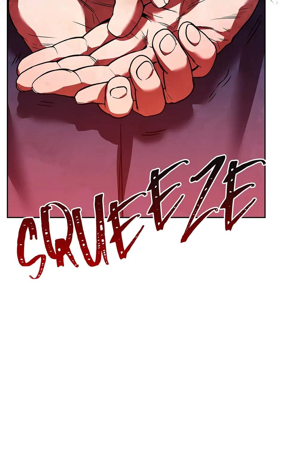 Youngest Chef from the 3rd Rate Hotel Chapter 66 418 085