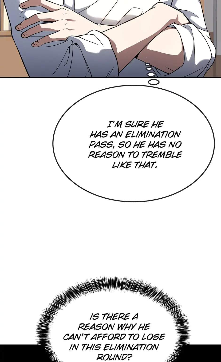 Youngest Chef from the 3rd Rate Hotel Chapter 66 420 087