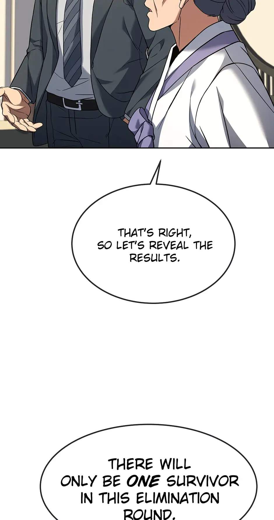 Youngest Chef from the 3rd Rate Hotel Chapter 66 425 092