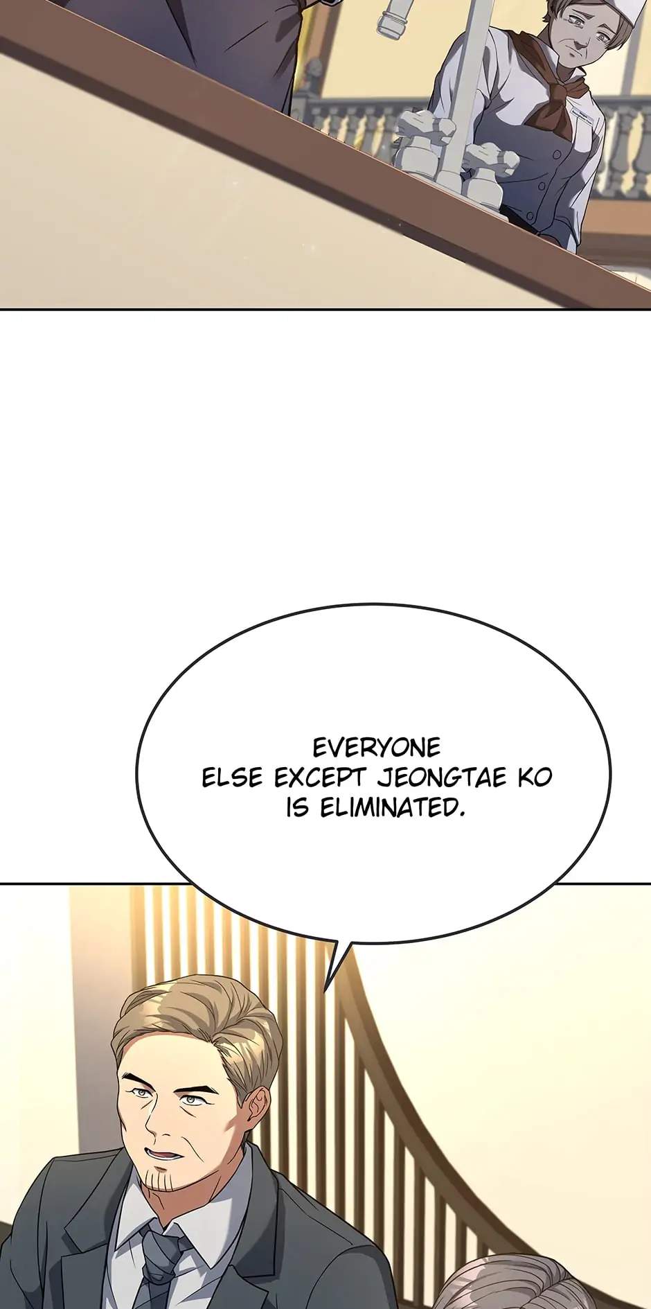 Youngest Chef from the 3rd Rate Hotel Chapter 66 428 095