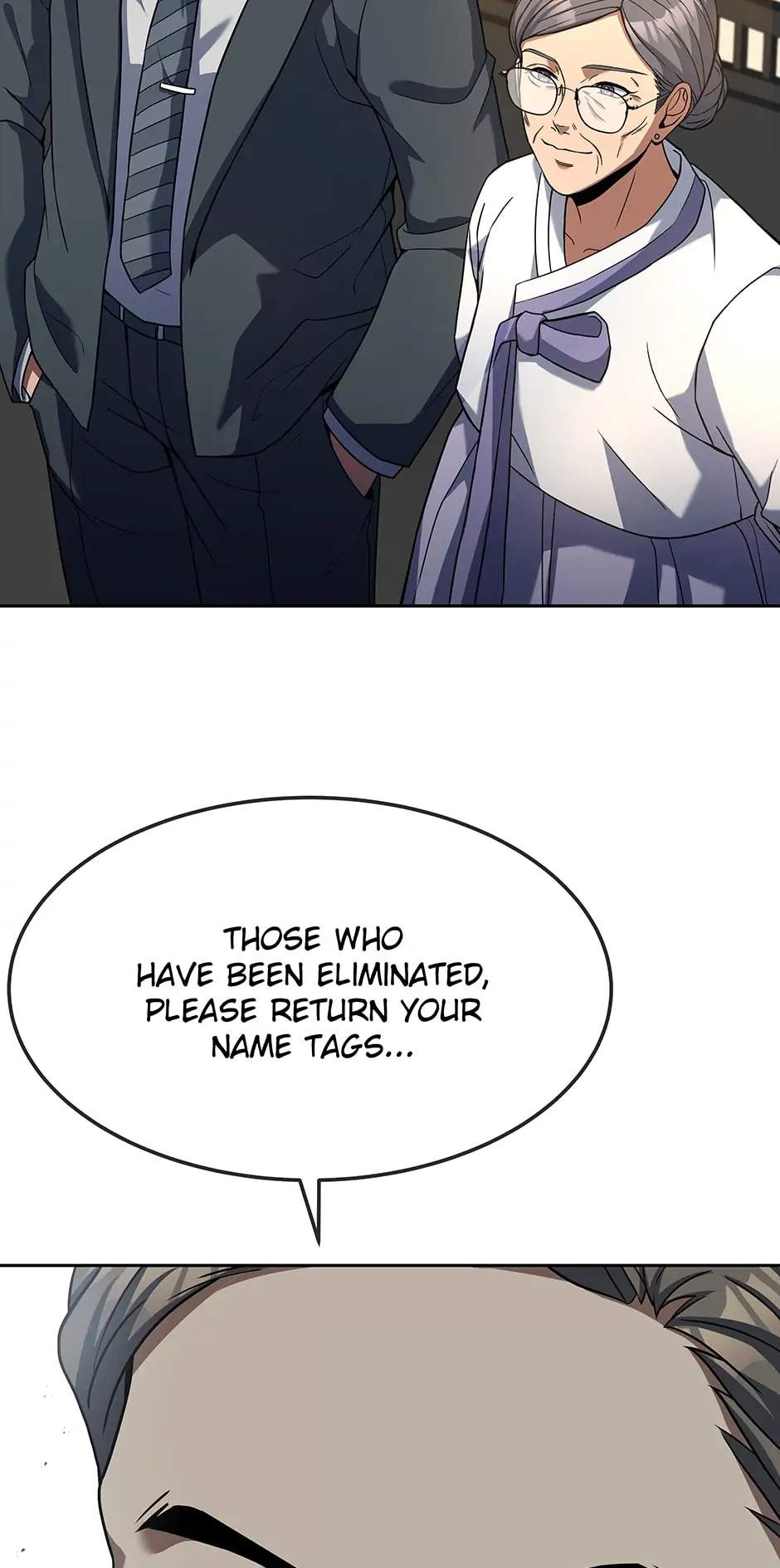 Youngest Chef from the 3rd Rate Hotel Chapter 66 429 096