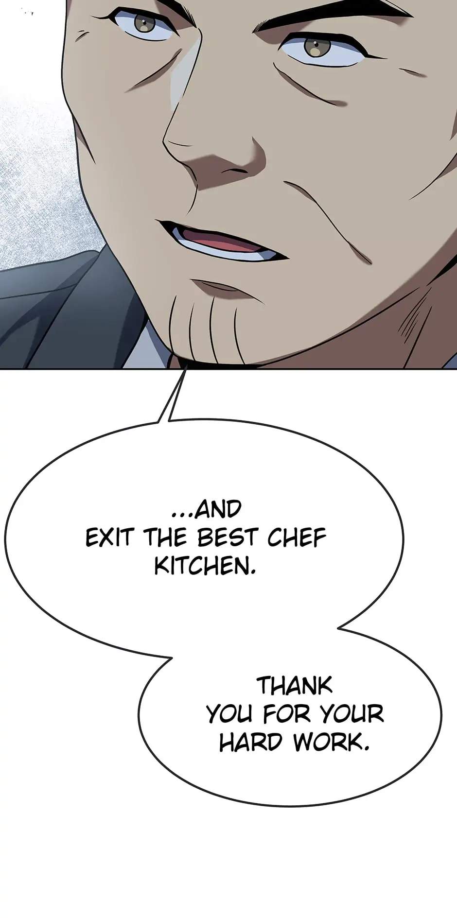 Youngest Chef from the 3rd Rate Hotel Chapter 66 430 097