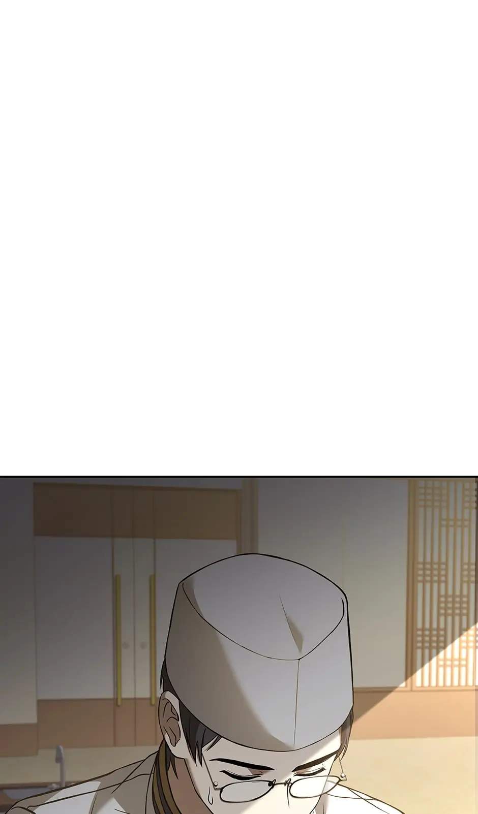 Youngest Chef from the 3rd Rate Hotel Chapter 66 433 100