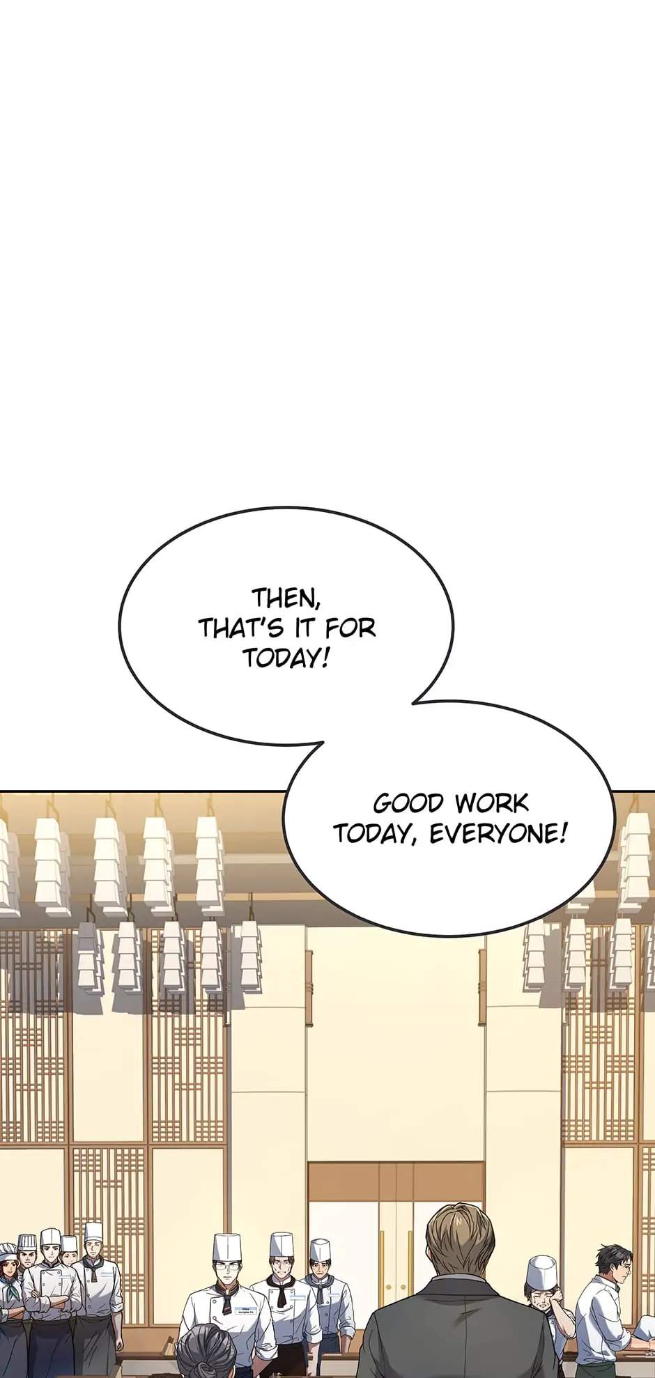 Youngest Chef from the 3rd Rate Hotel Chapter 66 435 102