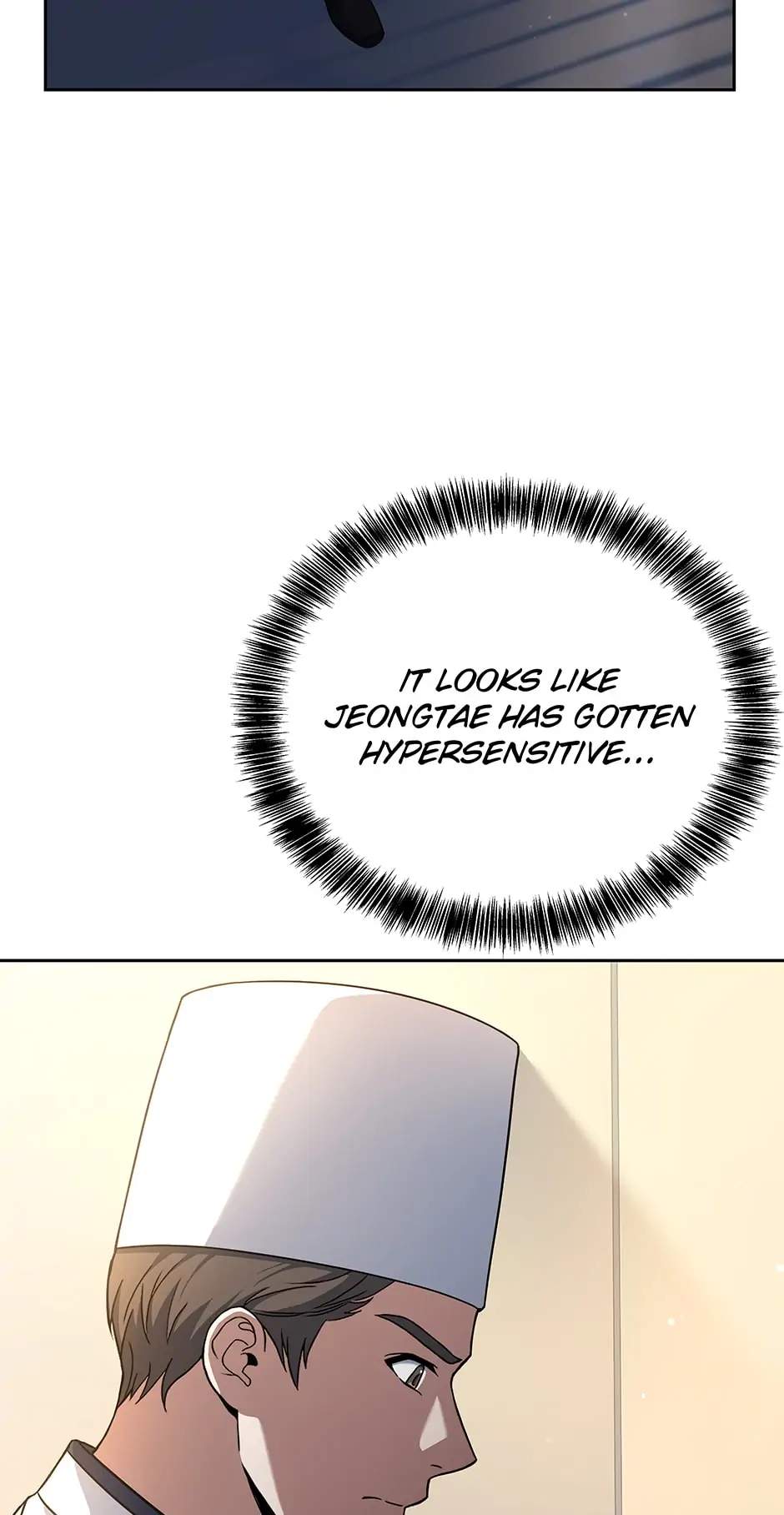 Youngest Chef from the 3rd Rate Hotel Chapter 66 438 105