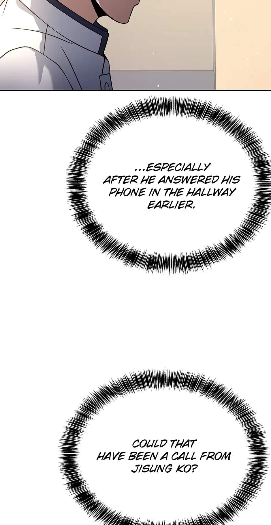 Youngest Chef from the 3rd Rate Hotel Chapter 66 439 106