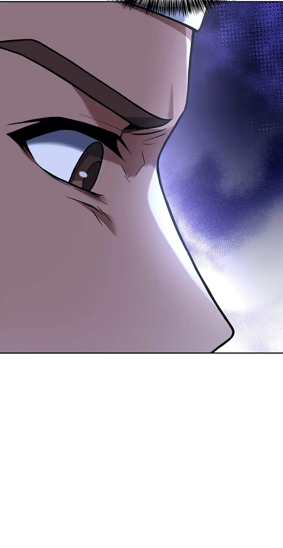 Youngest Chef from the 3rd Rate Hotel Chapter 66 440 107