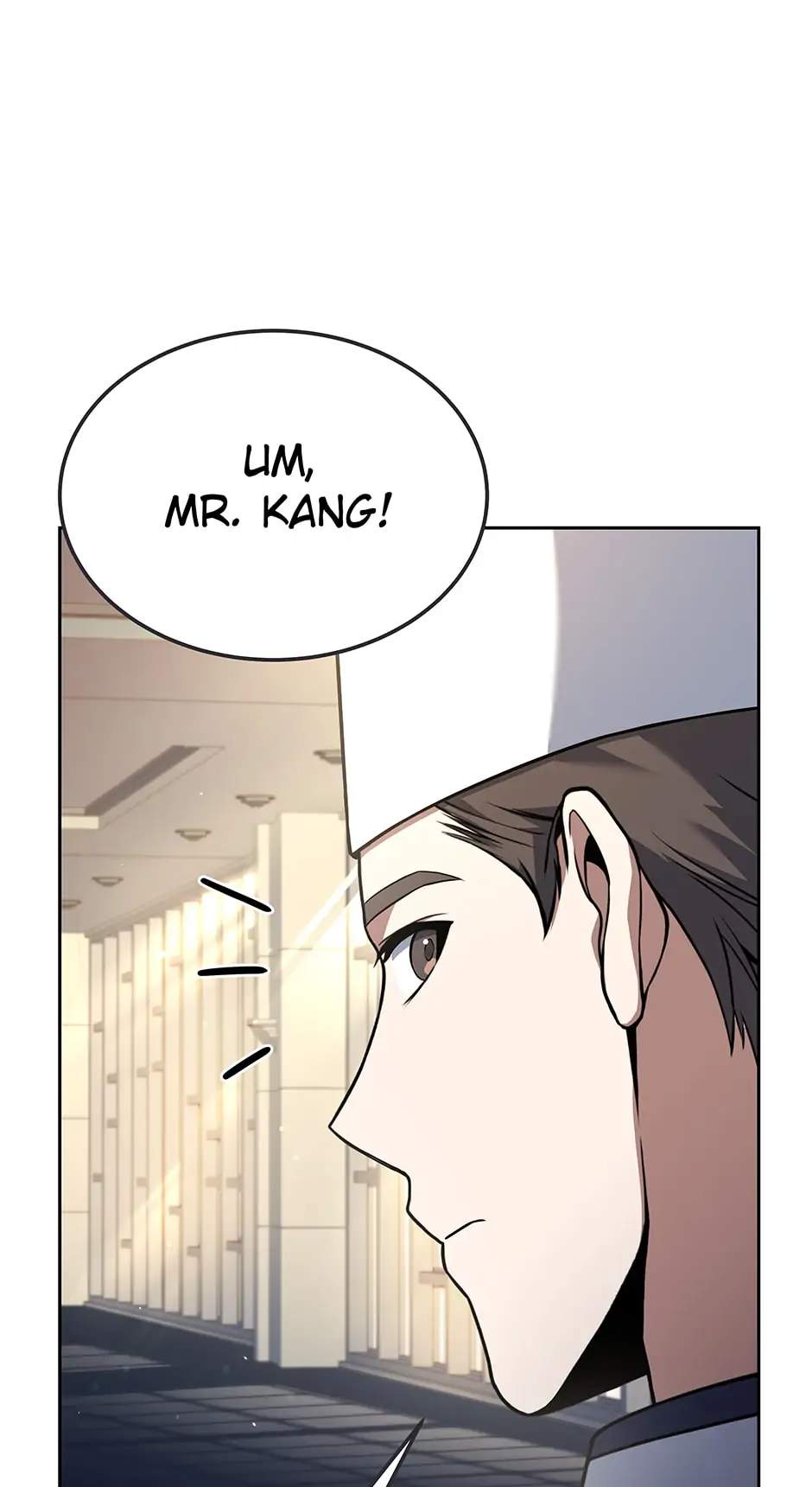 Youngest Chef from the 3rd Rate Hotel Chapter 66 441 108