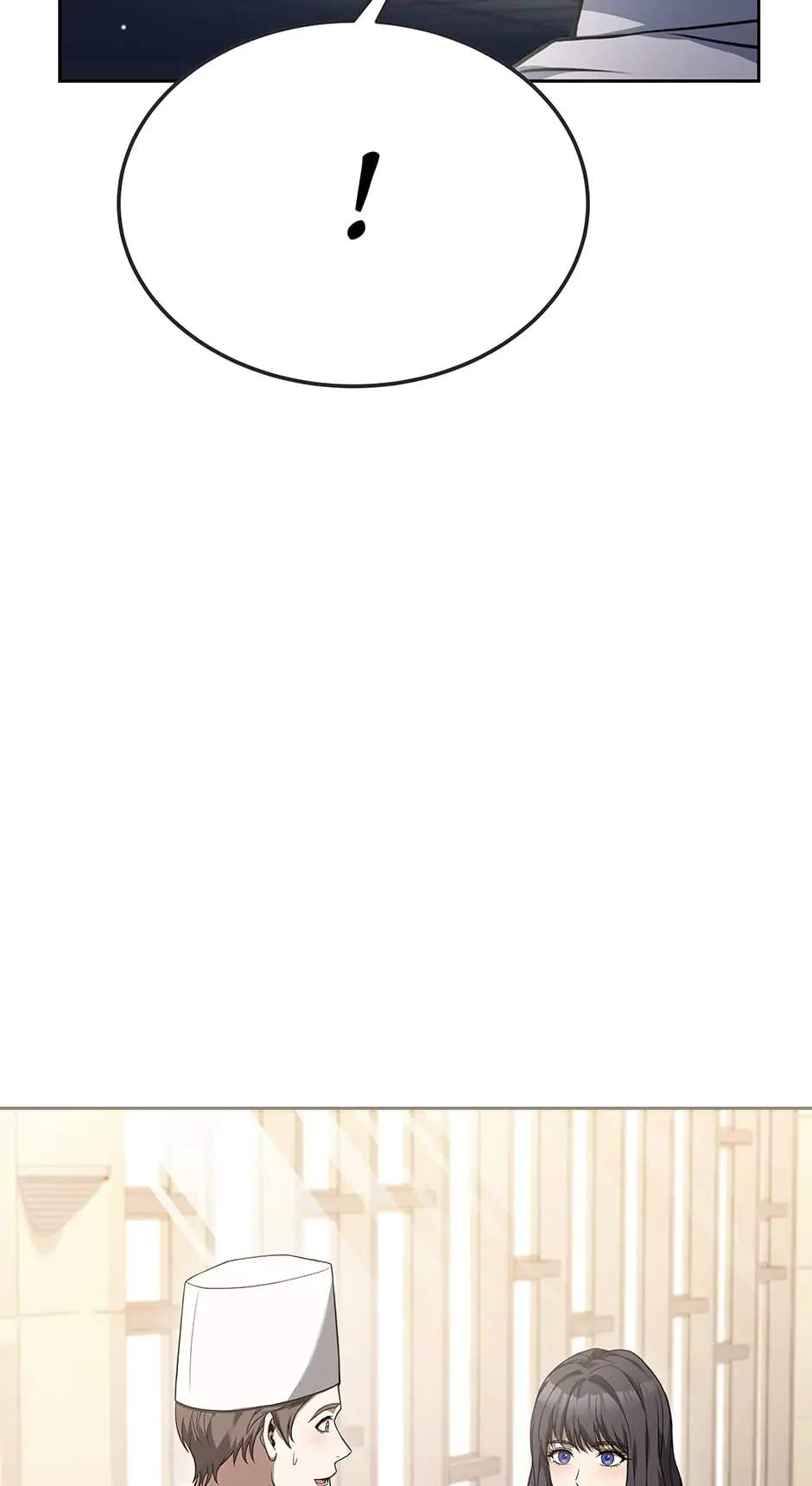 Youngest Chef from the 3rd Rate Hotel Chapter 66 442 109