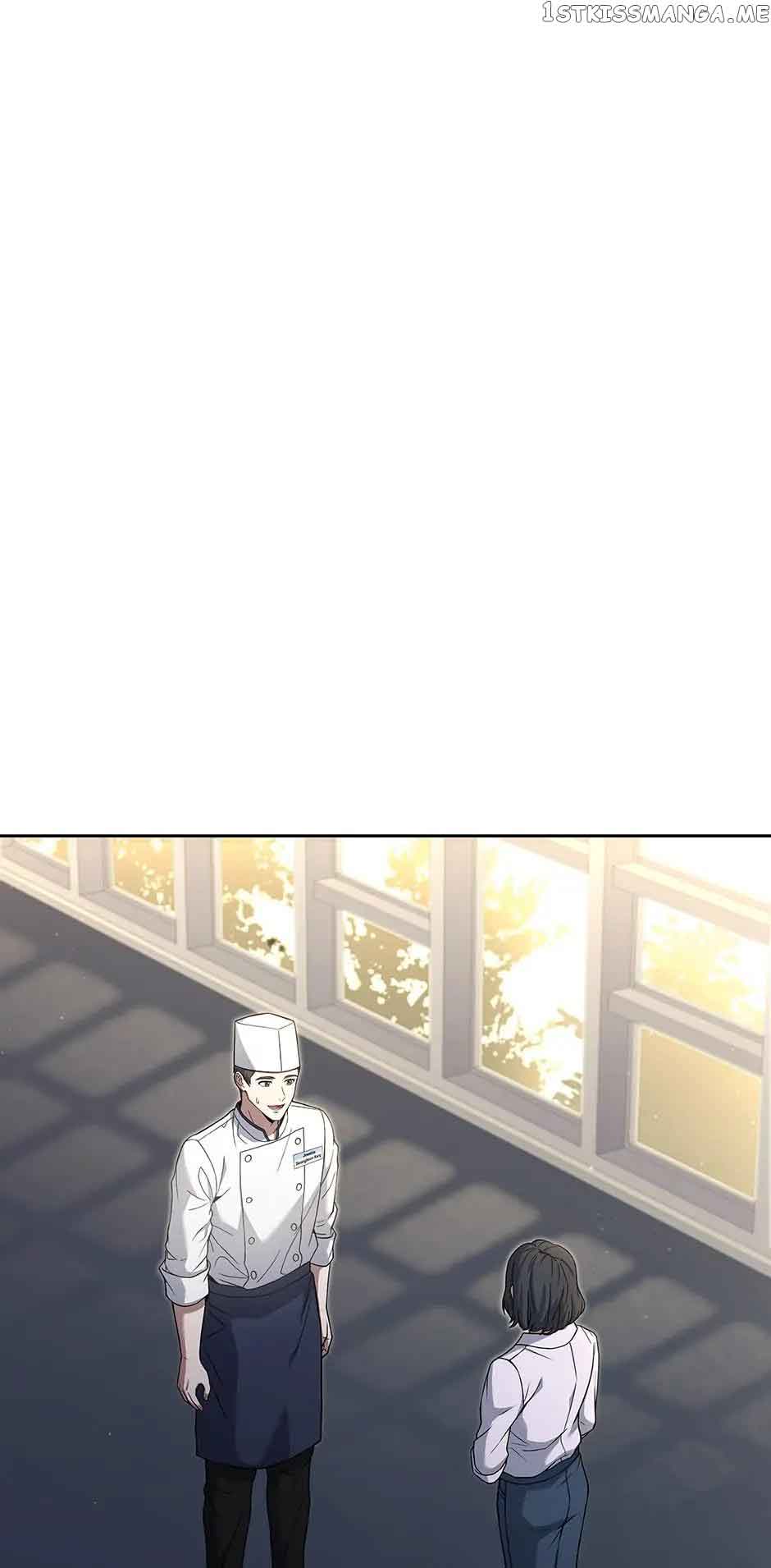 Youngest Chef from the 3rd Rate Hotel Chapter 67 326 001