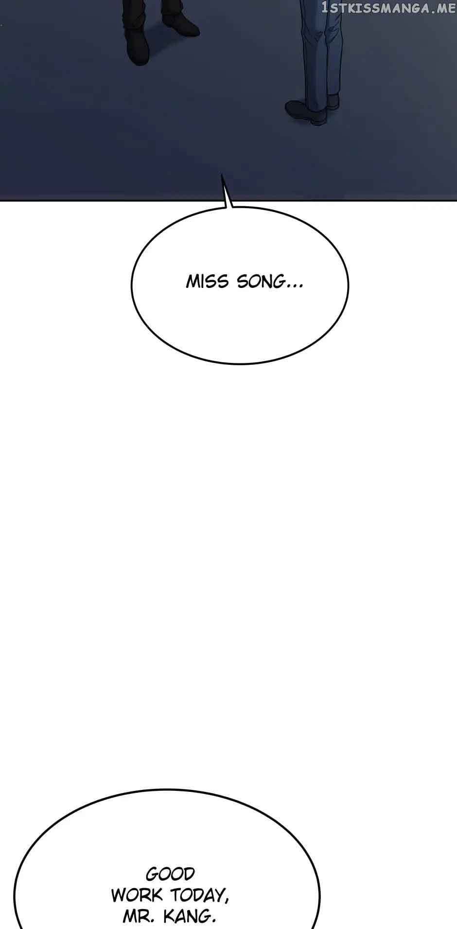 Youngest Chef from the 3rd Rate Hotel Chapter 67 327 002