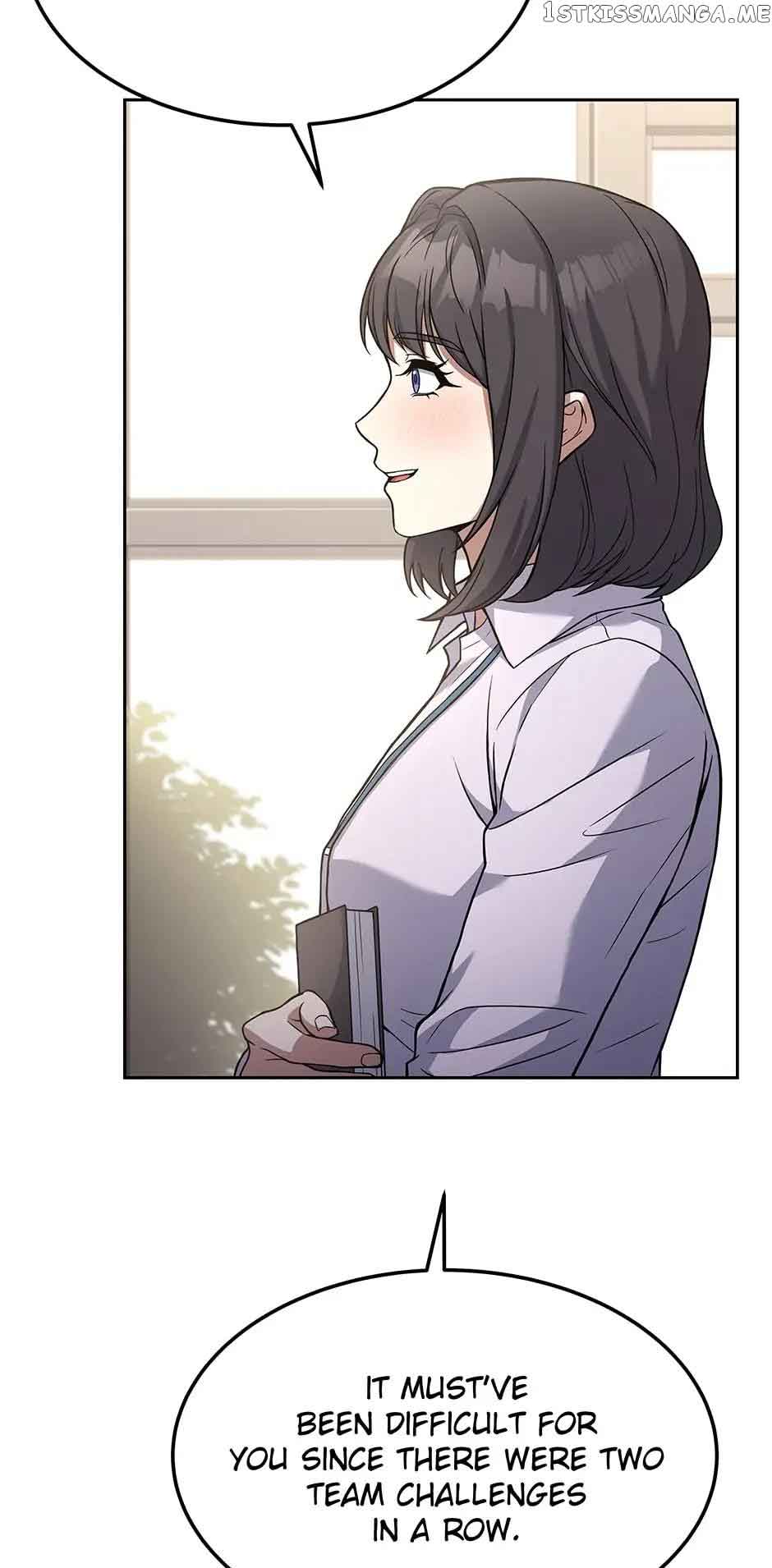 Youngest Chef from the 3rd Rate Hotel Chapter 67 328 003