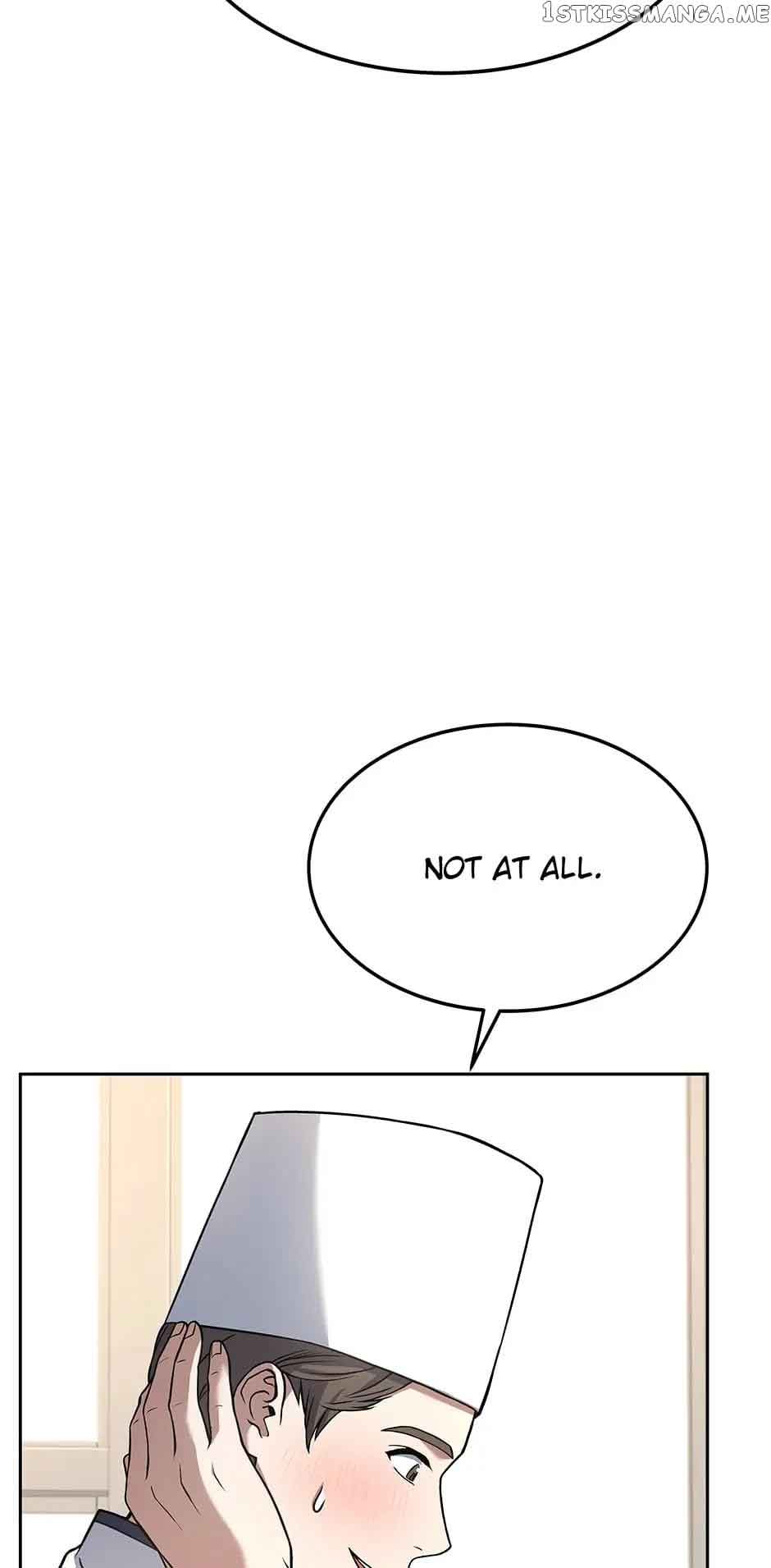 Youngest Chef from the 3rd Rate Hotel Chapter 67 329 004