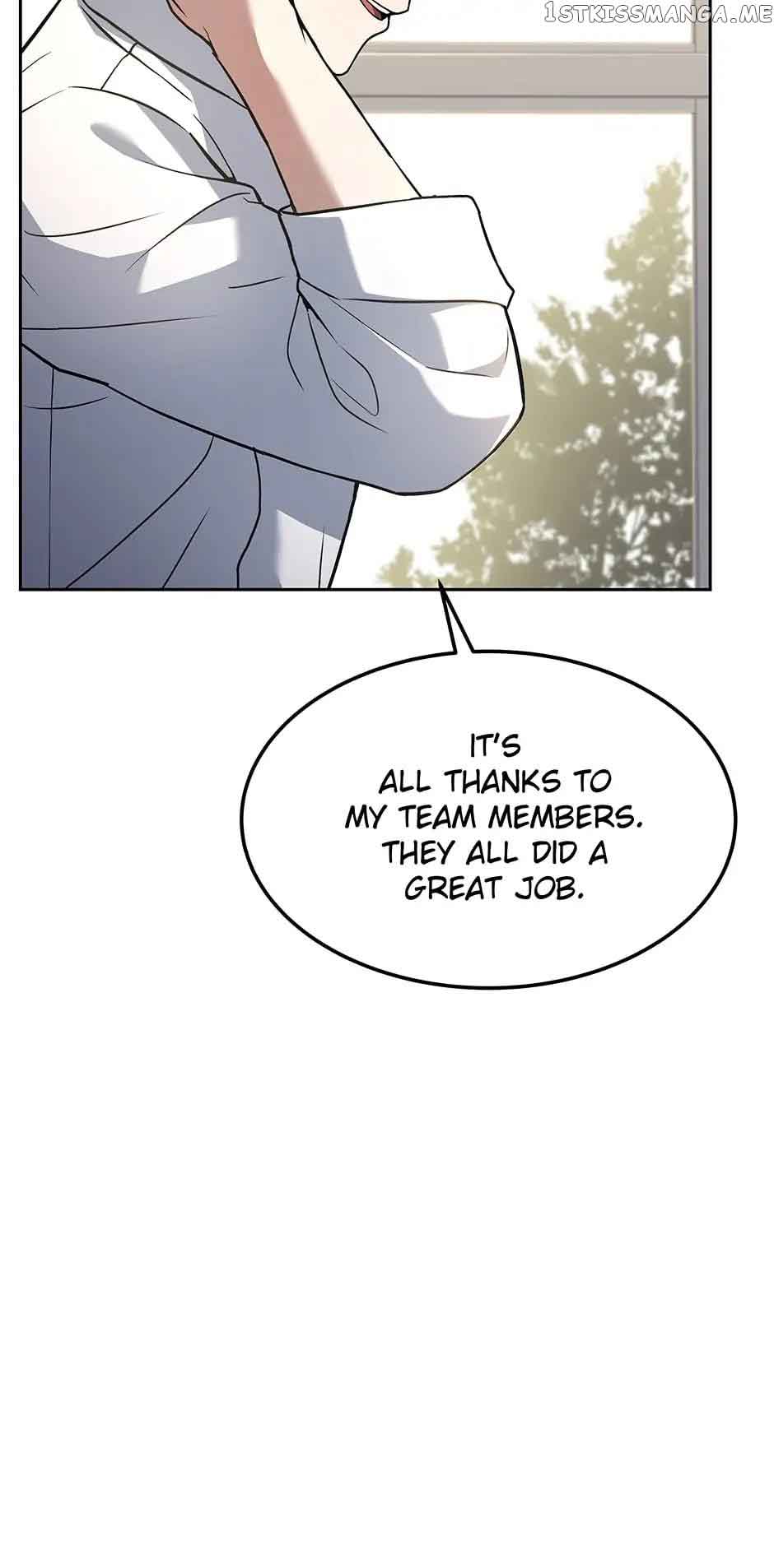 Youngest Chef from the 3rd Rate Hotel Chapter 67 330 005