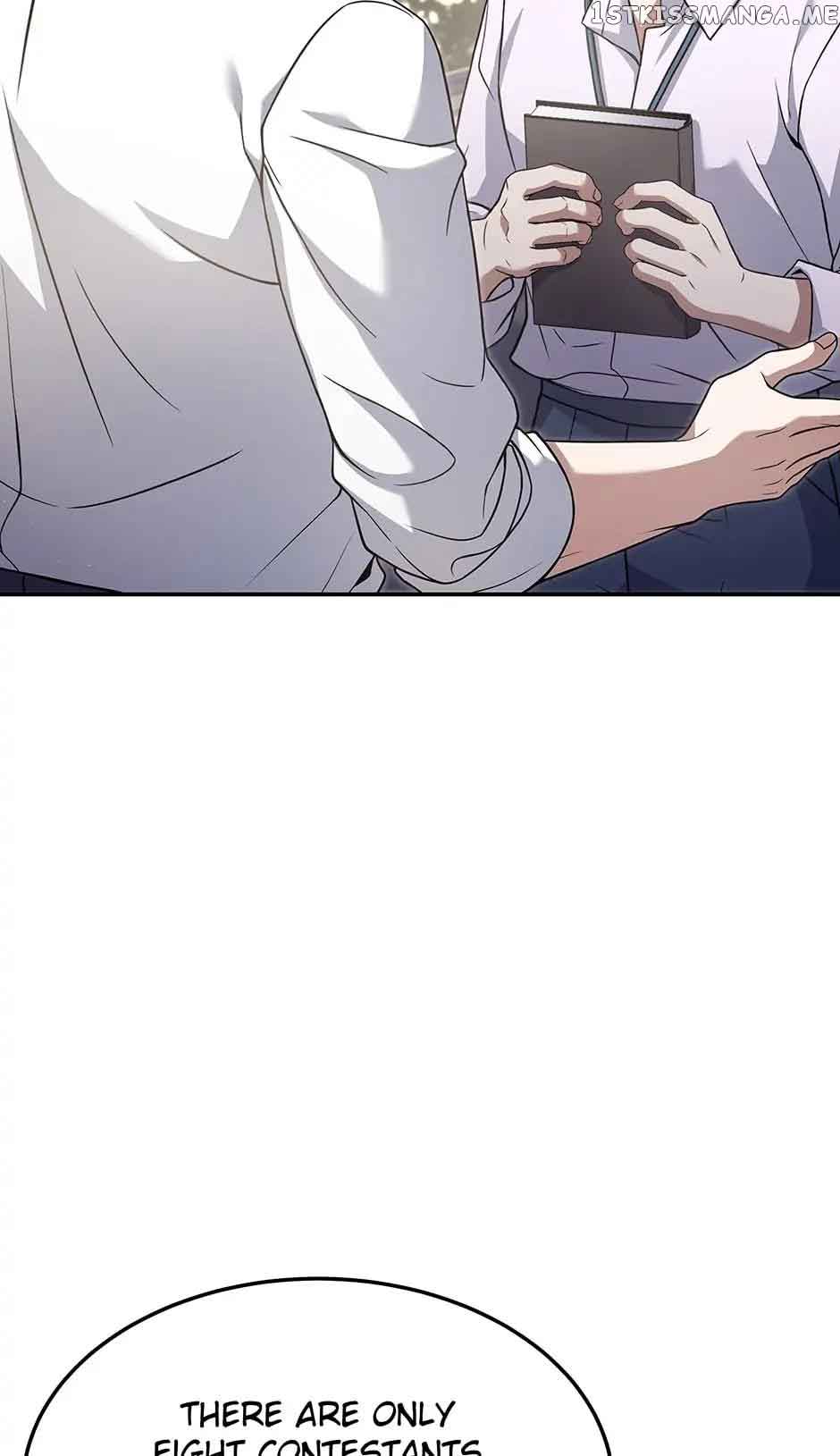 Youngest Chef from the 3rd Rate Hotel Chapter 67 332 007