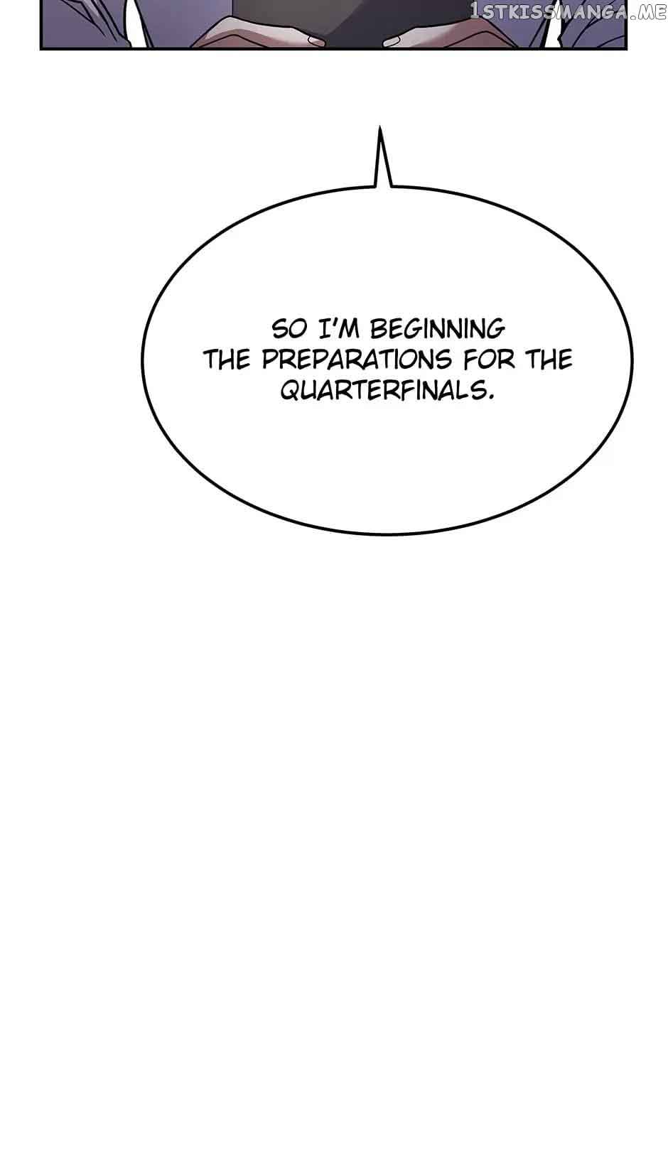 Youngest Chef from the 3rd Rate Hotel Chapter 67 334 009