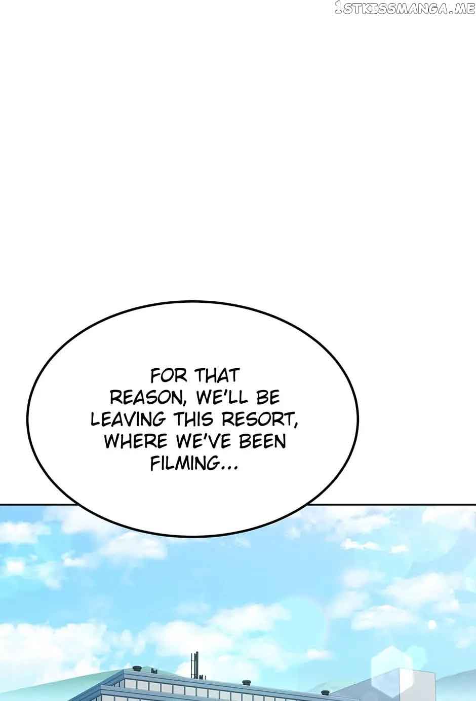 Youngest Chef from the 3rd Rate Hotel Chapter 67 335 010