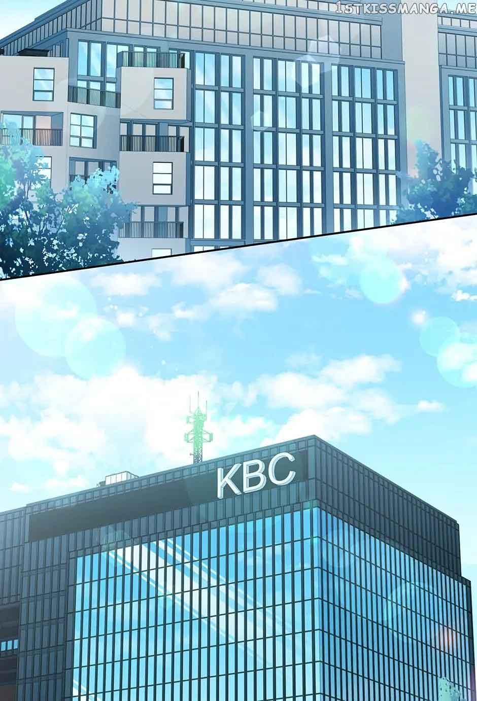 Youngest Chef from the 3rd Rate Hotel Chapter 67 336 011