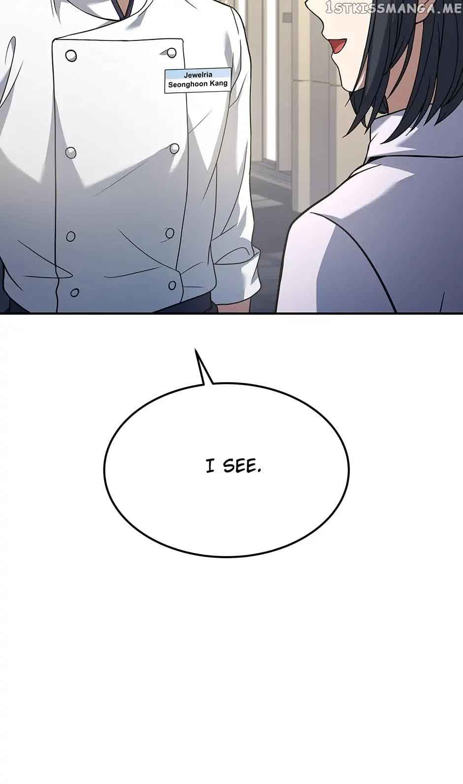 Youngest Chef from the 3rd Rate Hotel Chapter 67 339 014