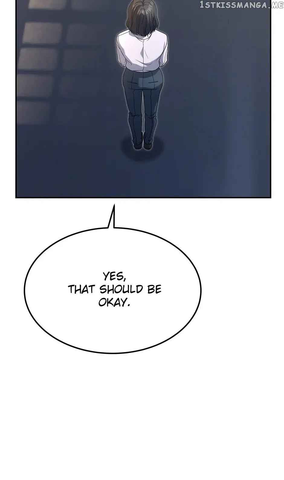 Youngest Chef from the 3rd Rate Hotel Chapter 67 341 016