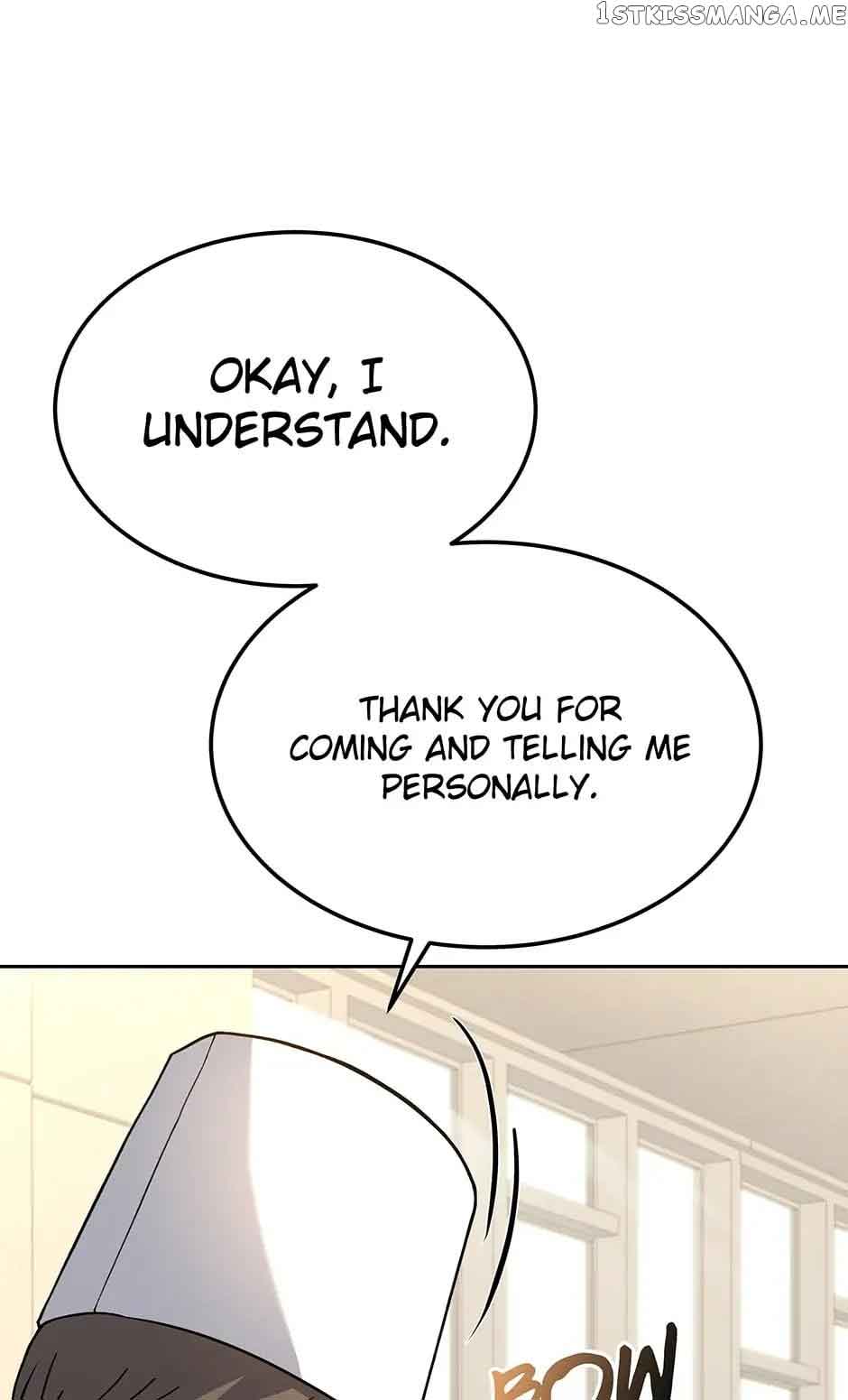 Youngest Chef from the 3rd Rate Hotel Chapter 67 342 017